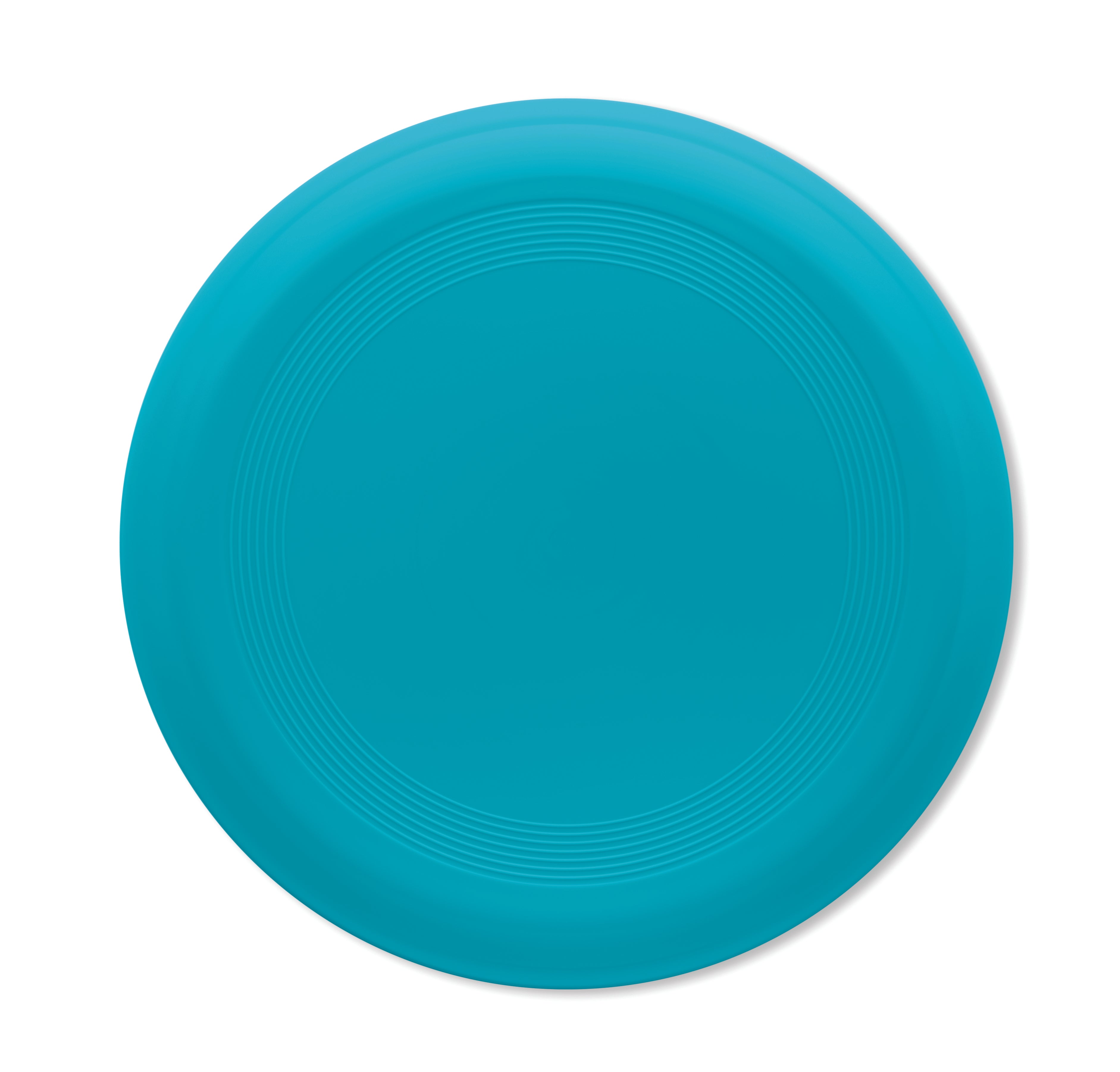 Sidney Sea SEAQUAL® Ocean Plastic Frisbee