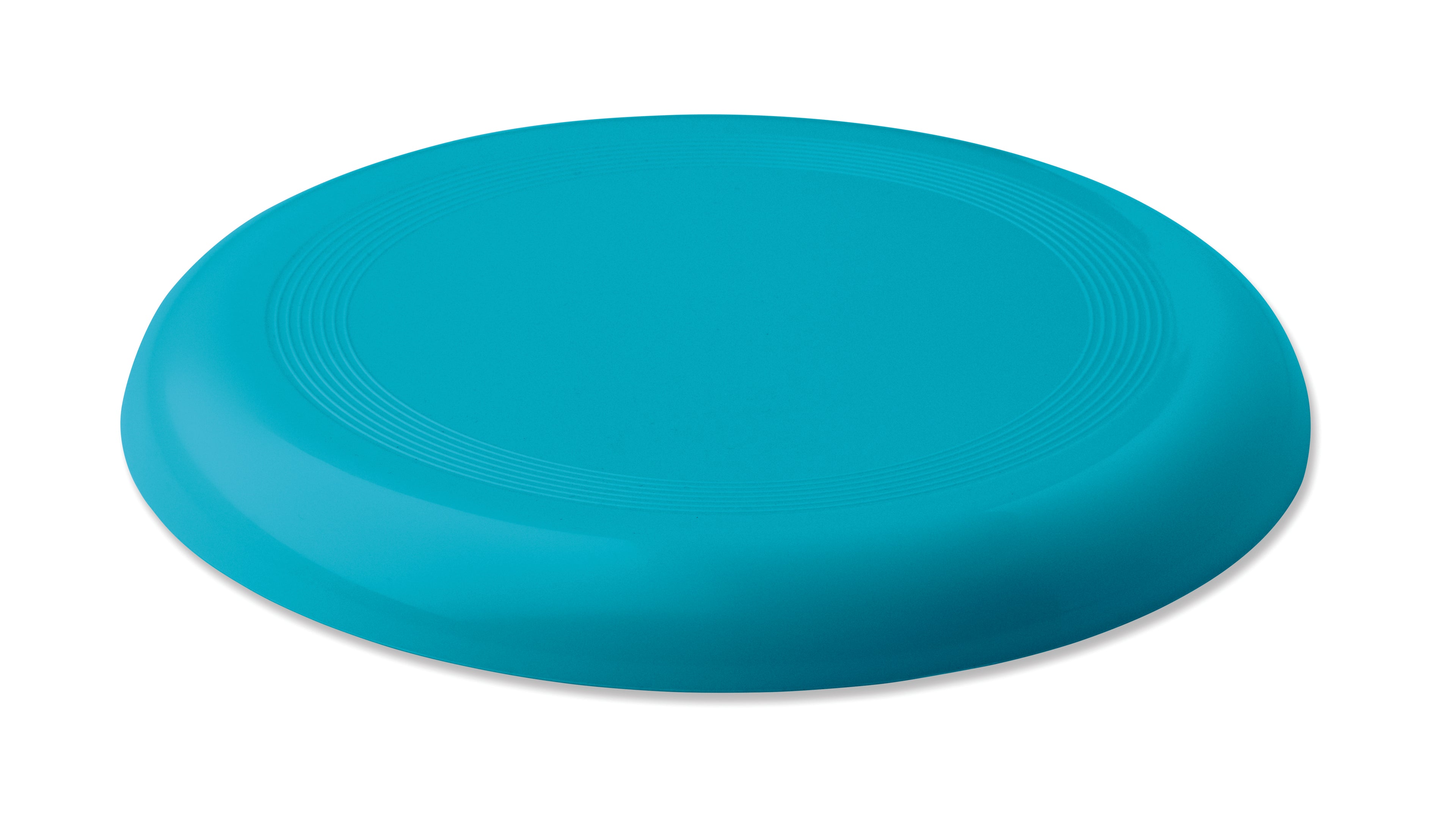 Sidney Sea SEAQUAL® Ocean Plastic Frisbee