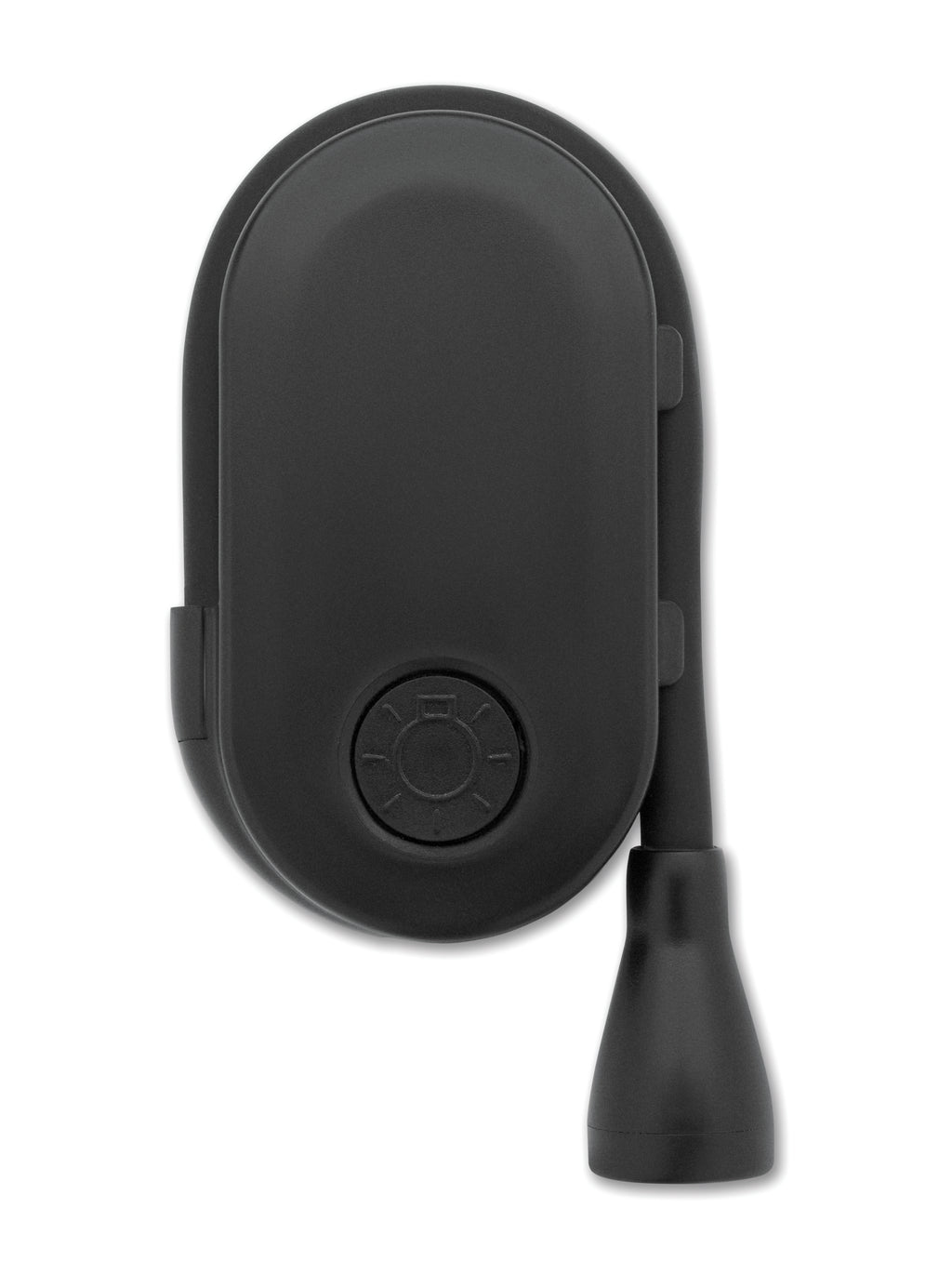 SCENE Rechargeable LED Clip-On Book Light