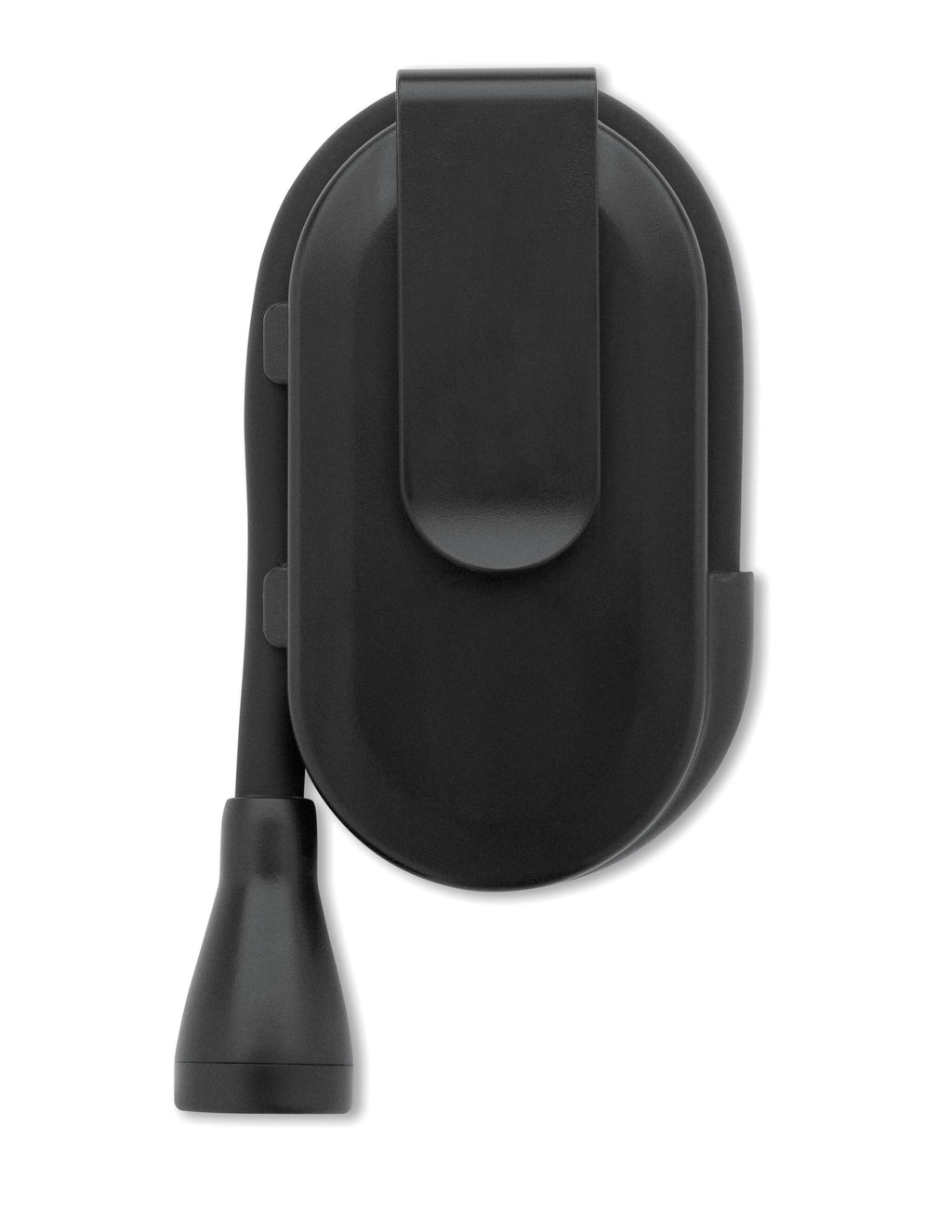 SCENE Rechargeable LED Clip-On Book Light