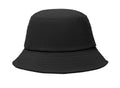 Scoop Corduroy Bucket Hat