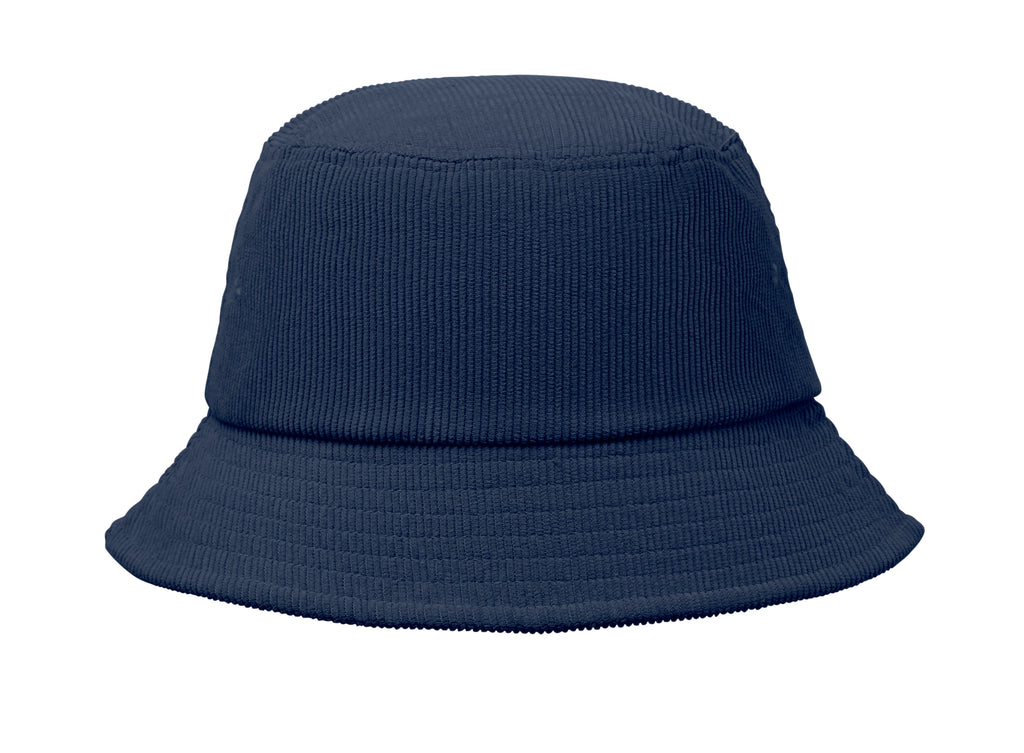 Scoop Corduroy Bucket Hat