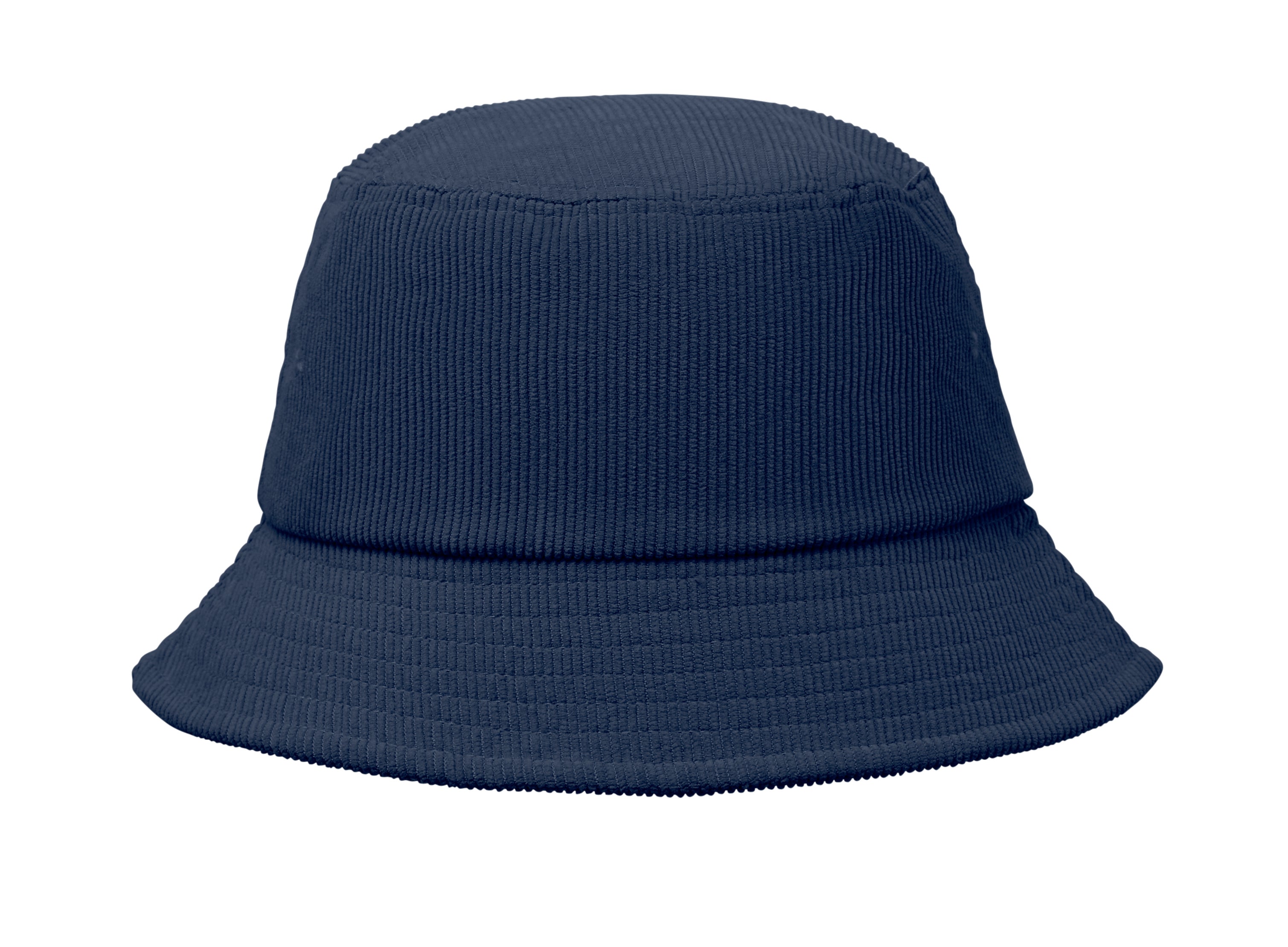 Scoop Corduroy Bucket Hat