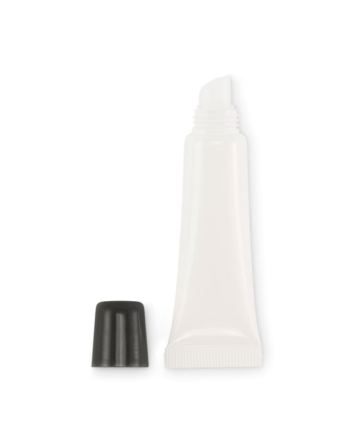 SALVE Vegan Lip Gloss with SPF10 12g Tube