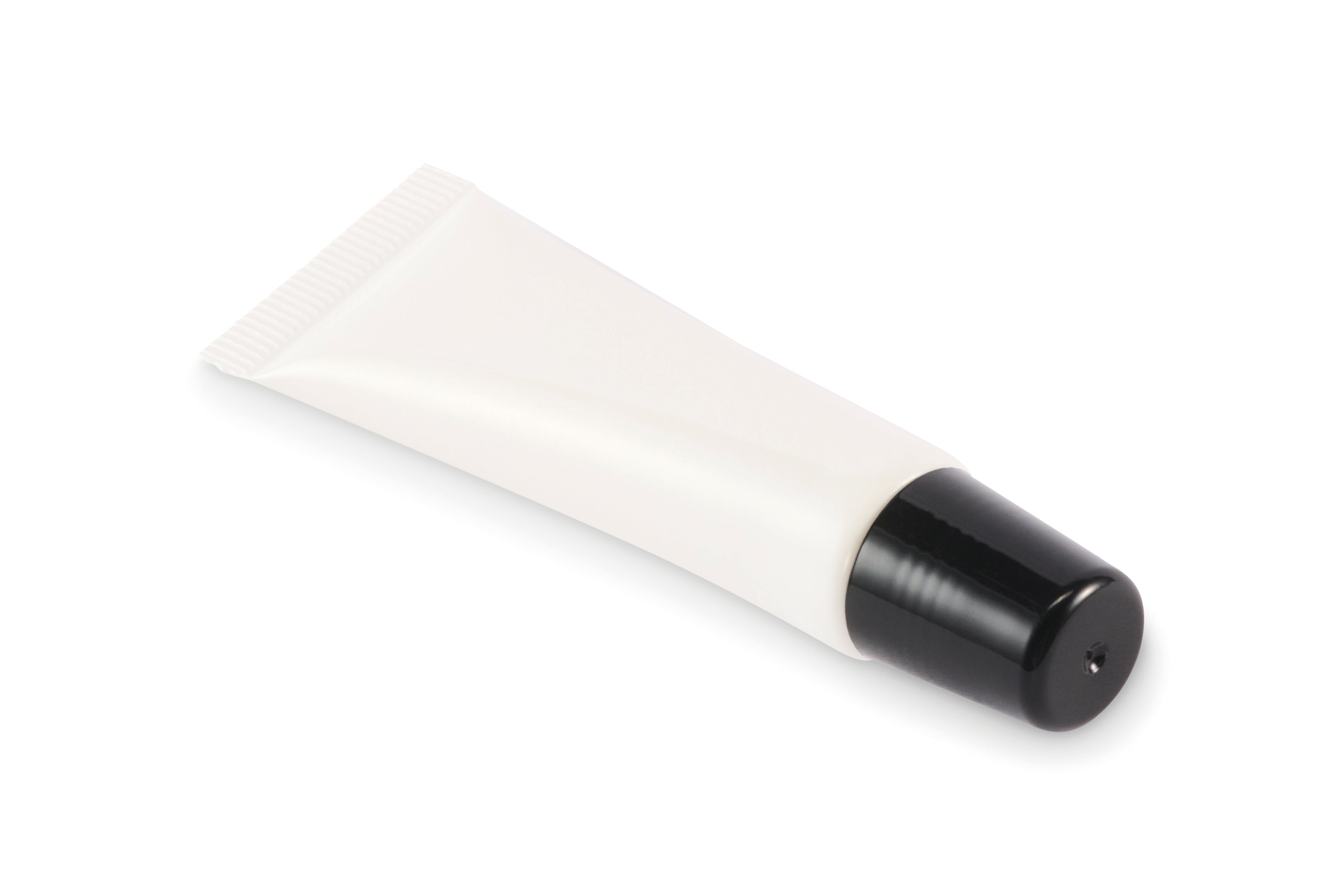 SALVE Vegan Lip Gloss with SPF10