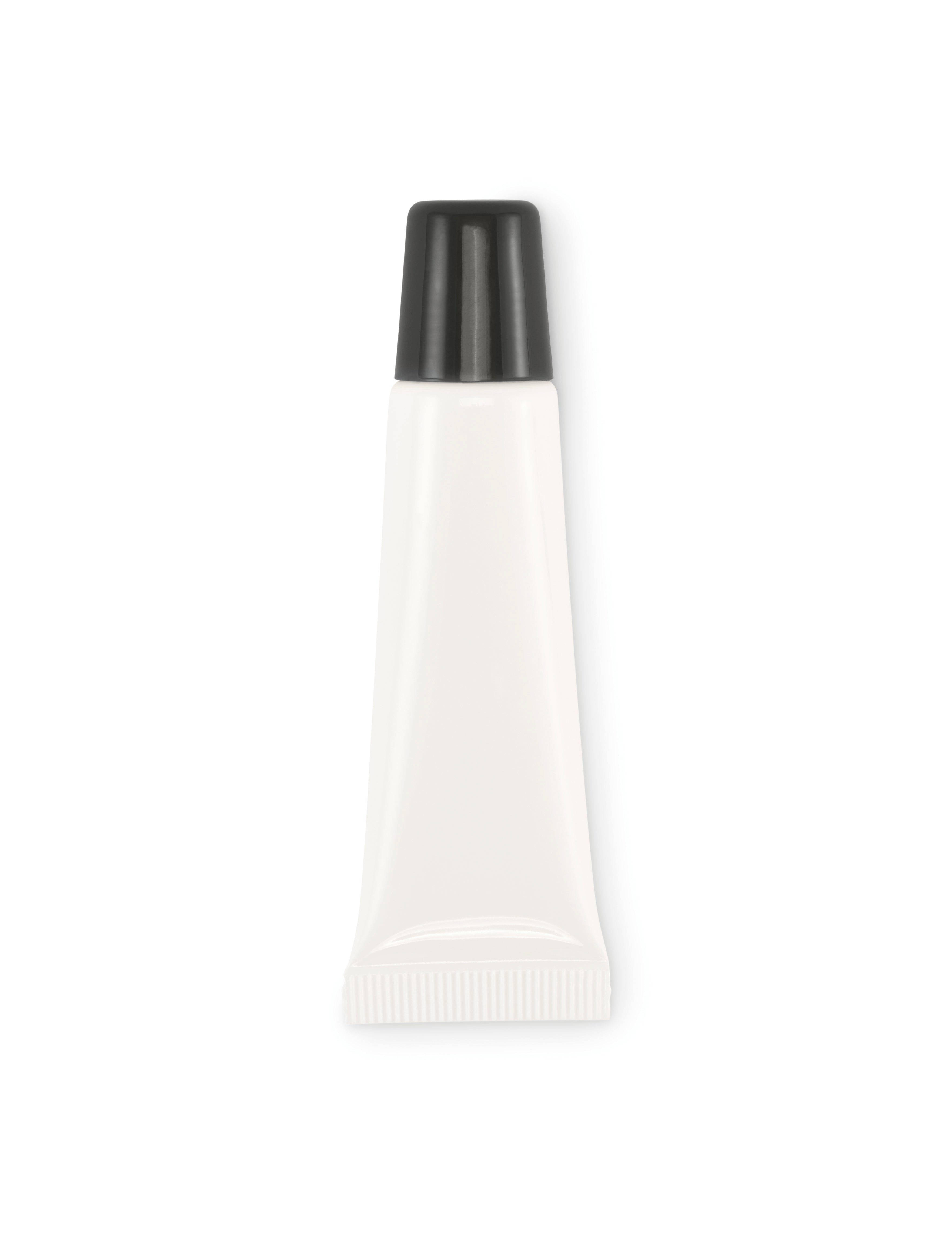 SALVE Vegan Lip Gloss with SPF10