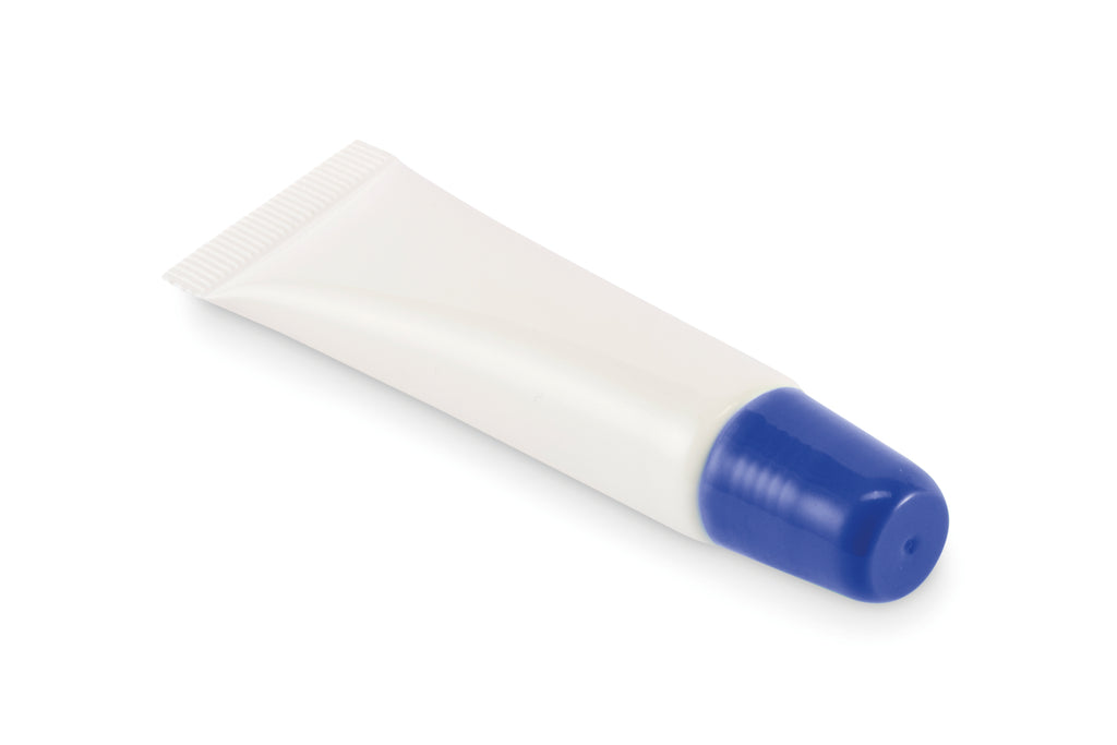SALVE Vegan Lip Gloss with SPF10