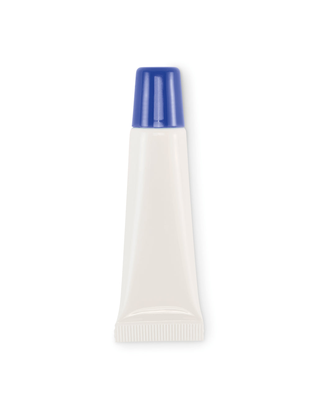 SALVE Vegan Lip Gloss with SPF10