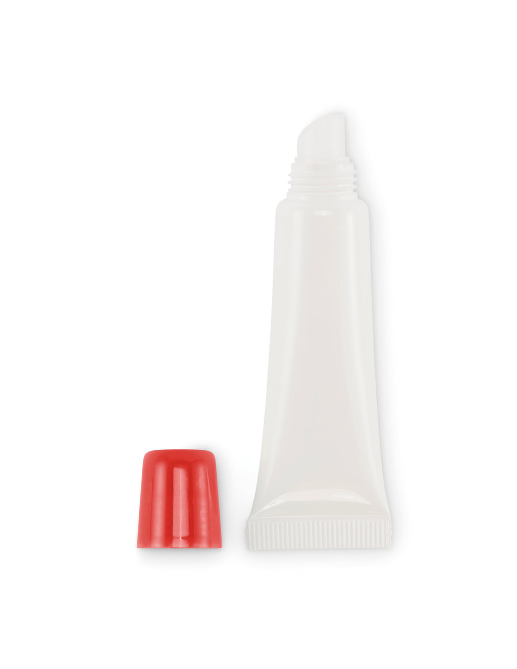 SALVE Vegan Lip Gloss with SPF10