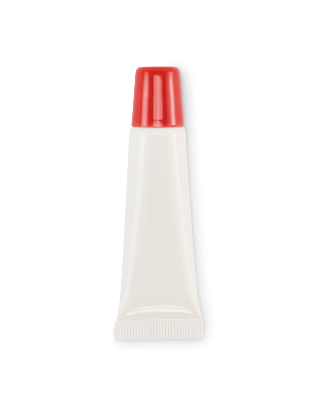 SALVE Vegan Lip Gloss with SPF10