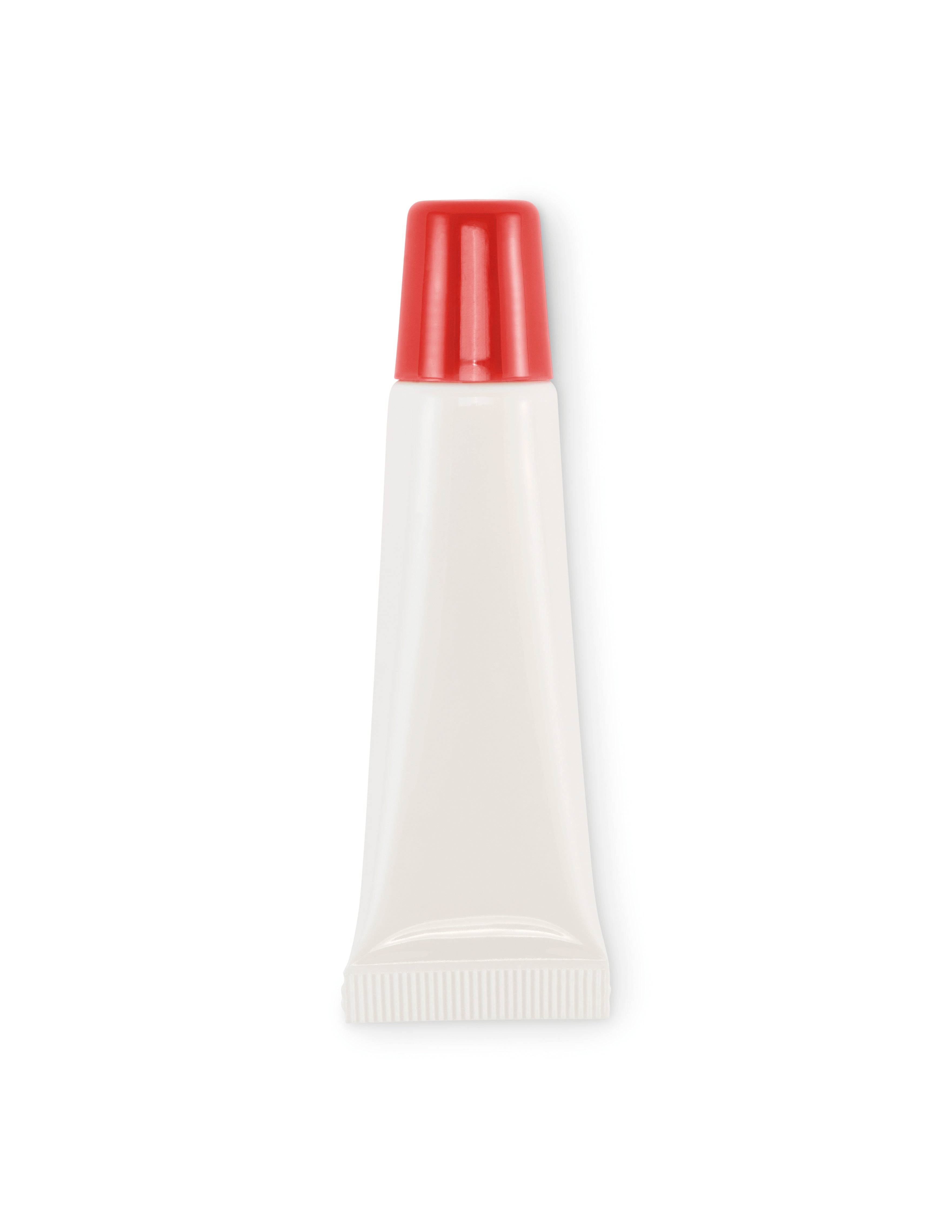 SALVE Vegan Lip Gloss with SPF10