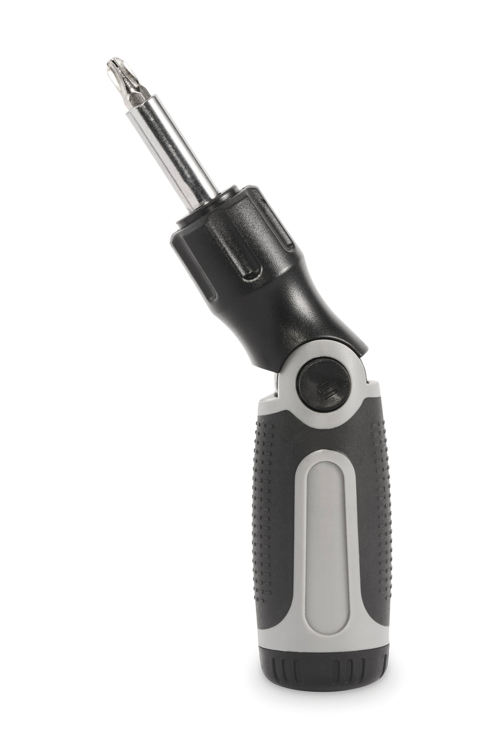 Bend Me Multi-Bit Bendable Screwdriver Set