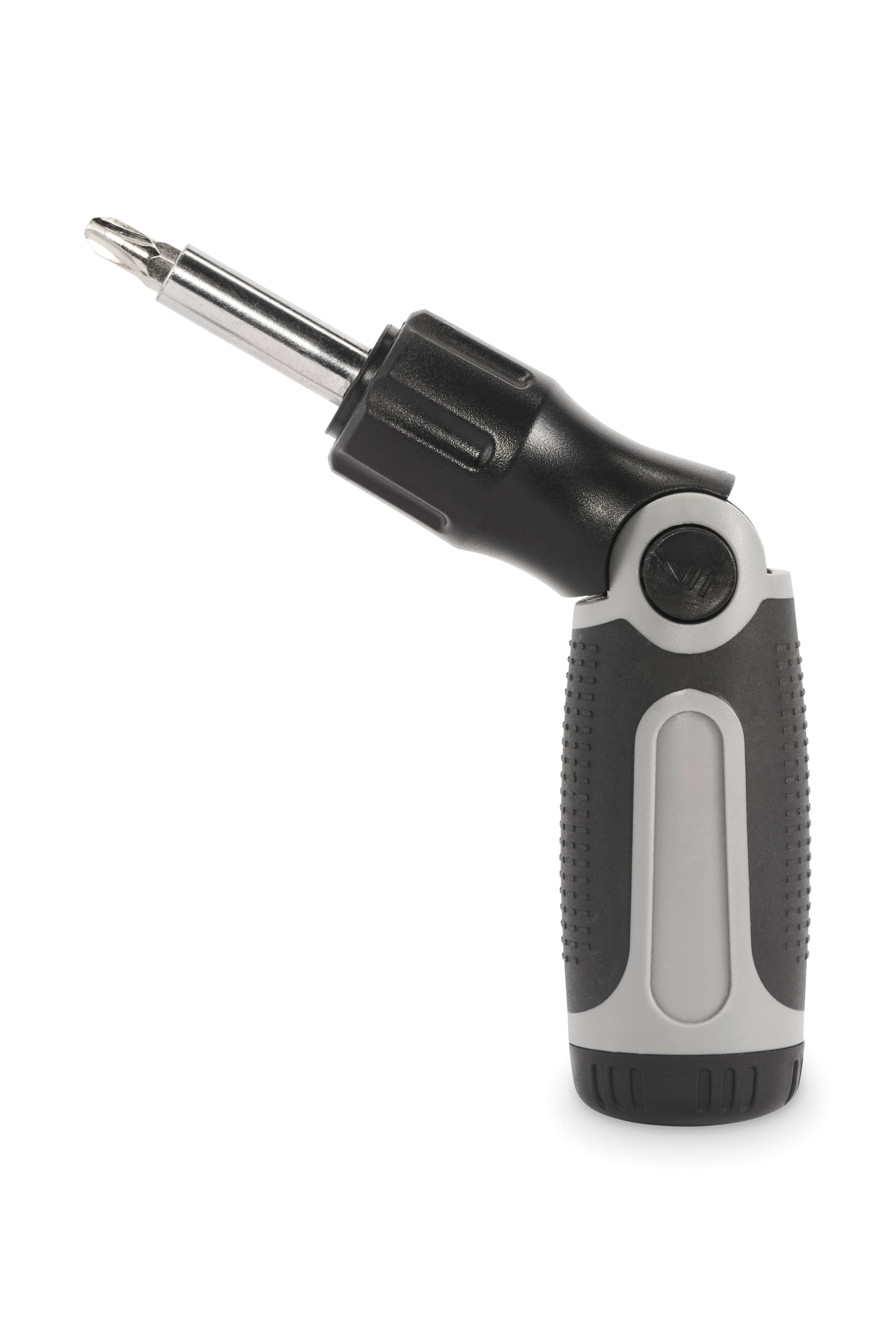 Bend Me Multi-Bit Bendable Screwdriver Set