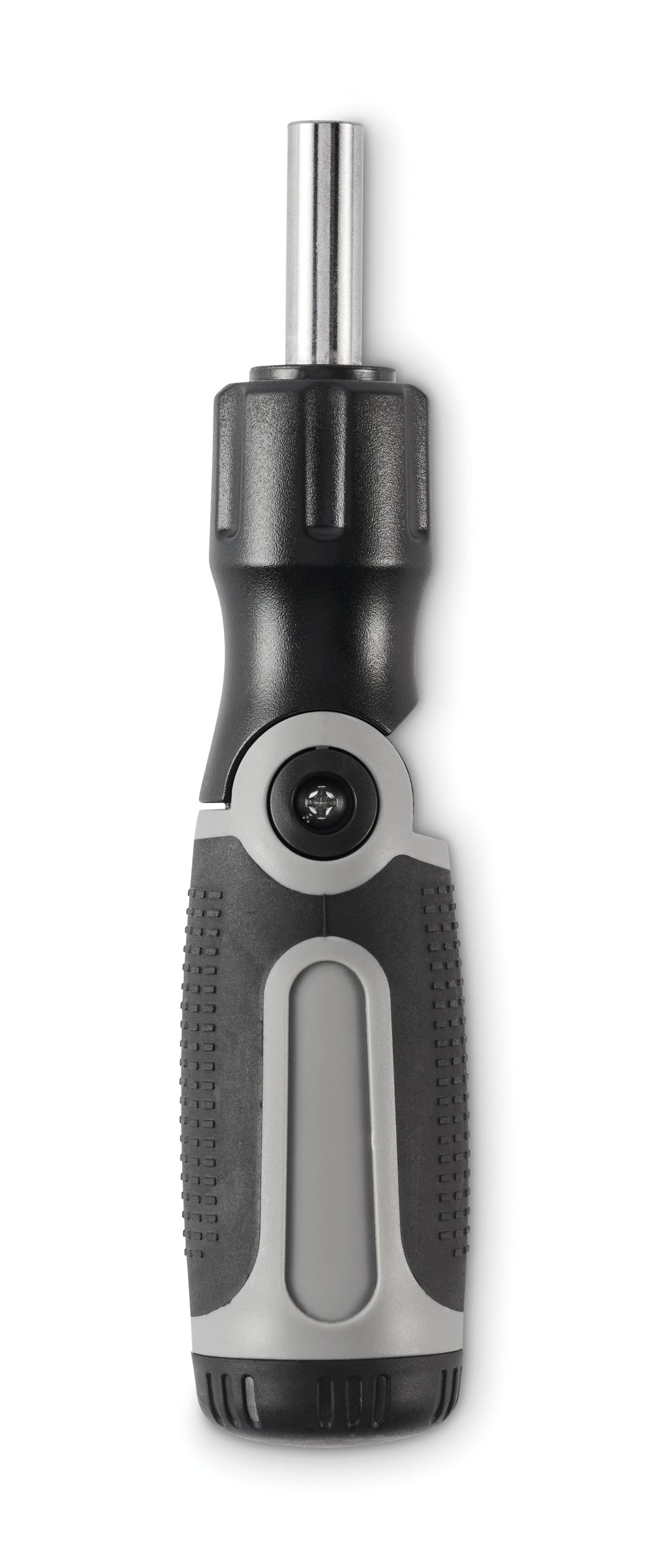 Bend Me Multi-Bit Bendable Screwdriver Set