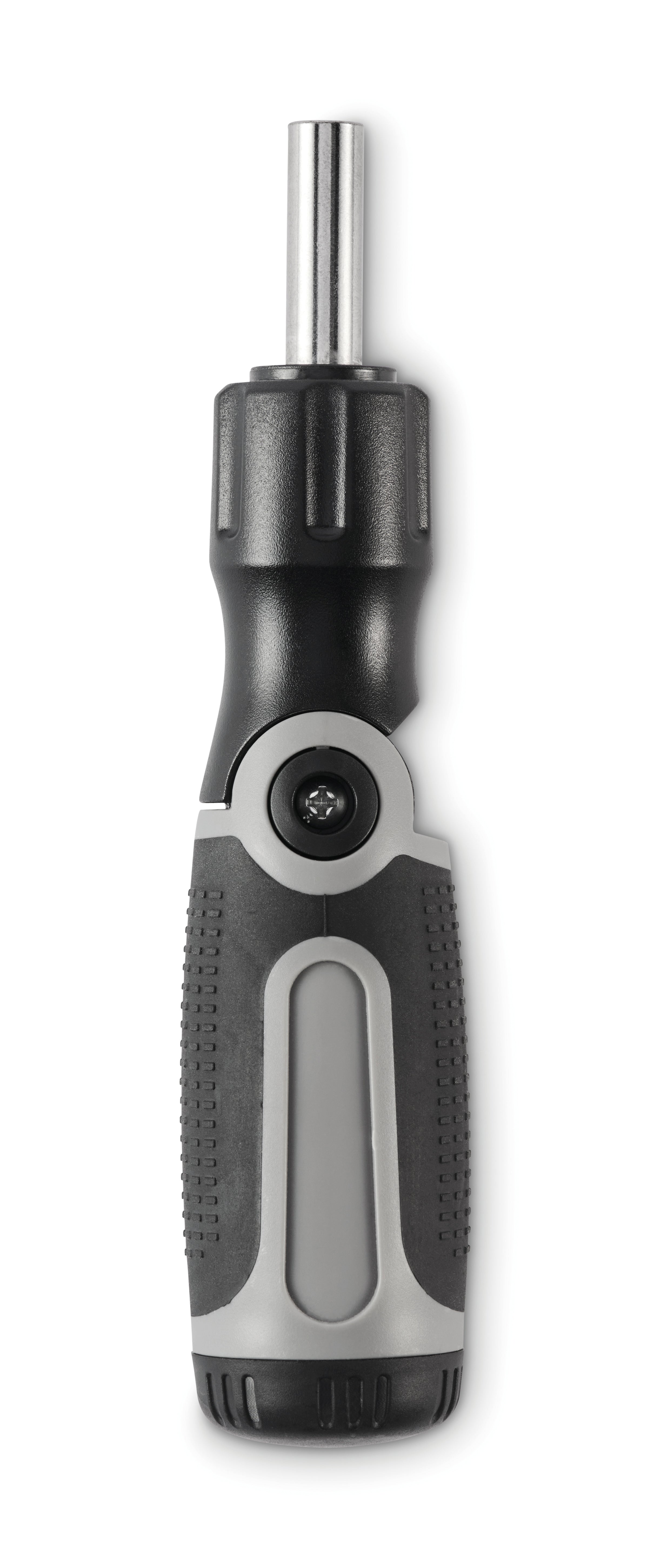 Bend Me Multi-Bit Bendable Screwdriver Set