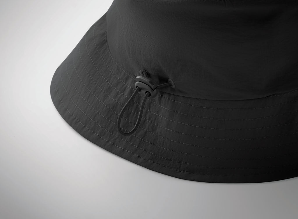 Palmar Waterproof Foldable Fisherman Hat UPF50+