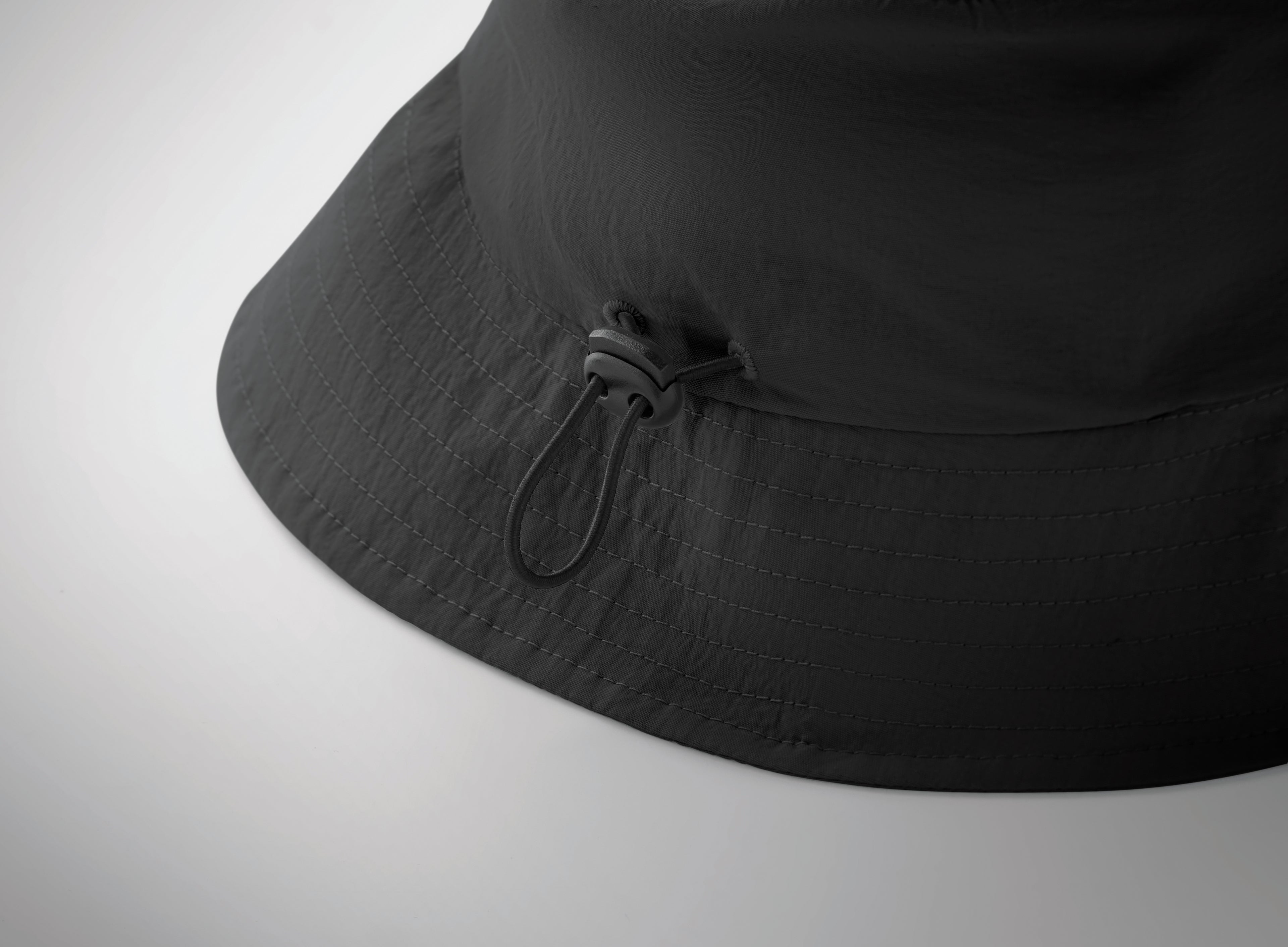 Palmar Waterproof Foldable Fisherman Hat UPF50+