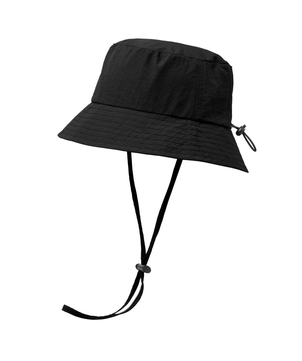Palmar Waterproof Foldable Fisherman Hat UPF50+