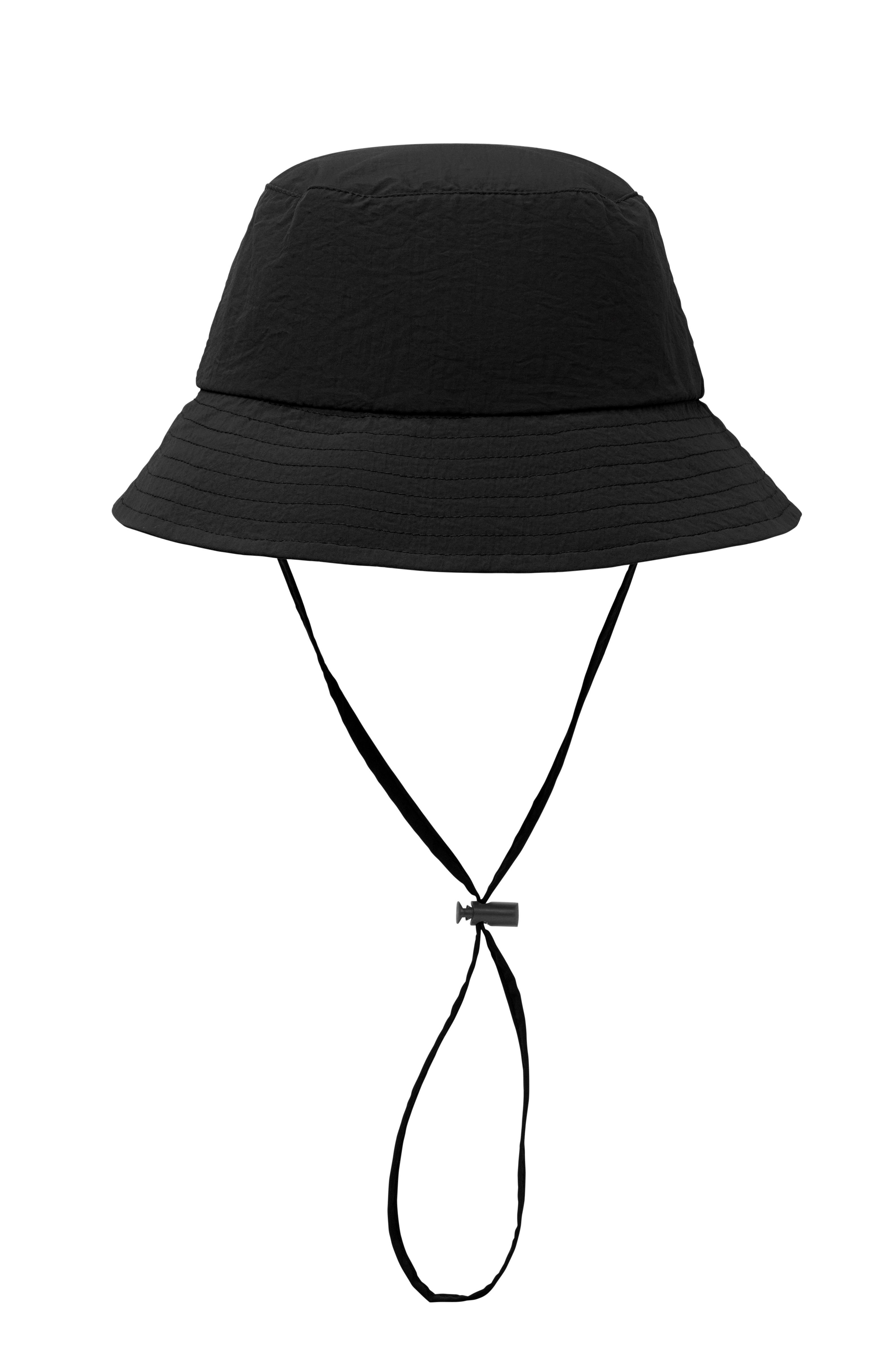 Palmar Waterproof Foldable Fisherman Hat UPF50+