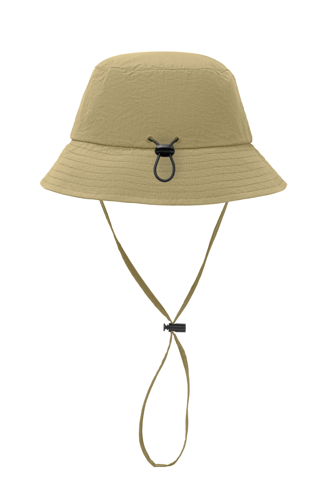 Palmar Waterproof Foldable Fisherman Hat UPF50+