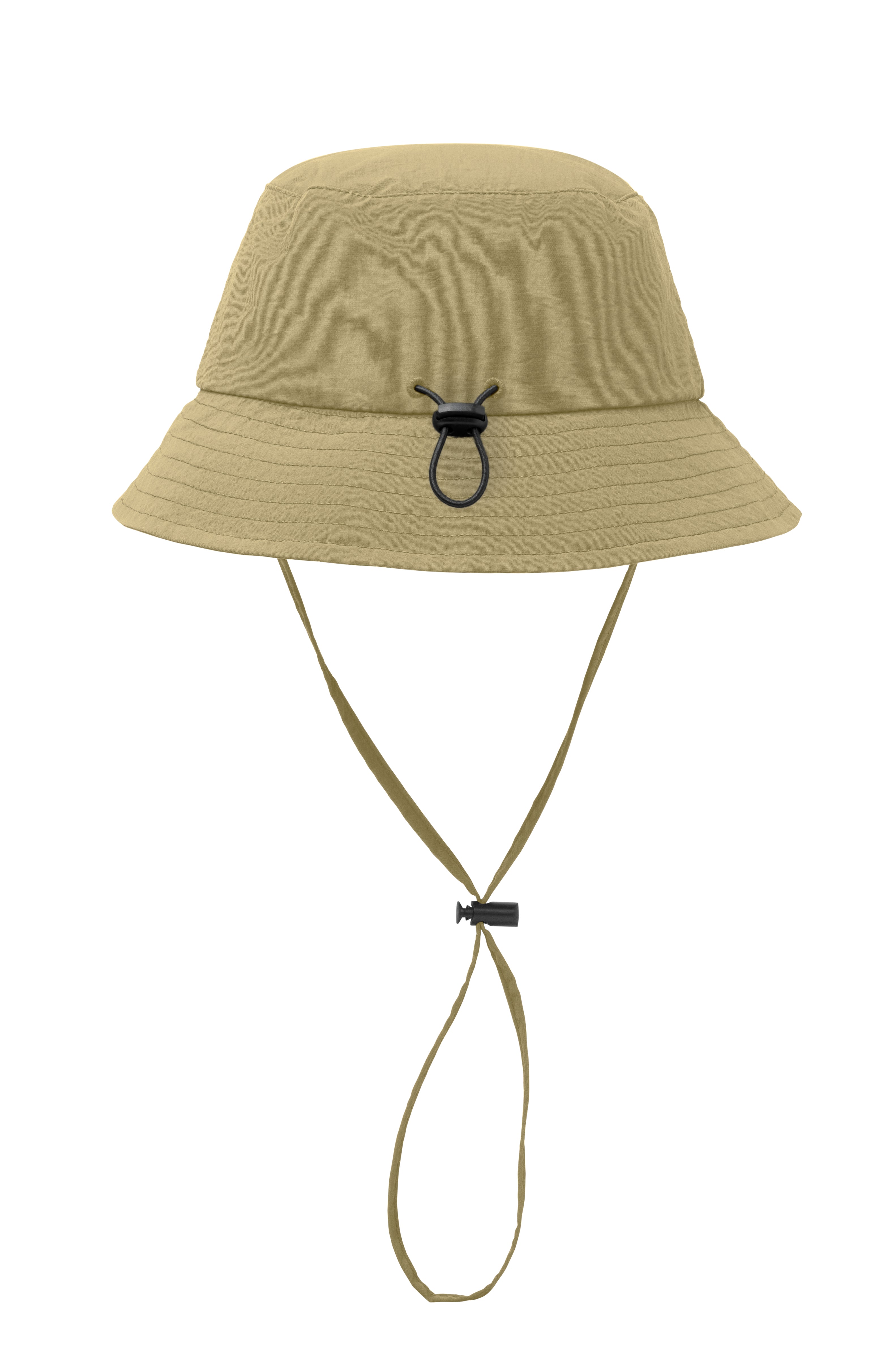 Palmar Waterproof Foldable Fisherman Hat UPF50+