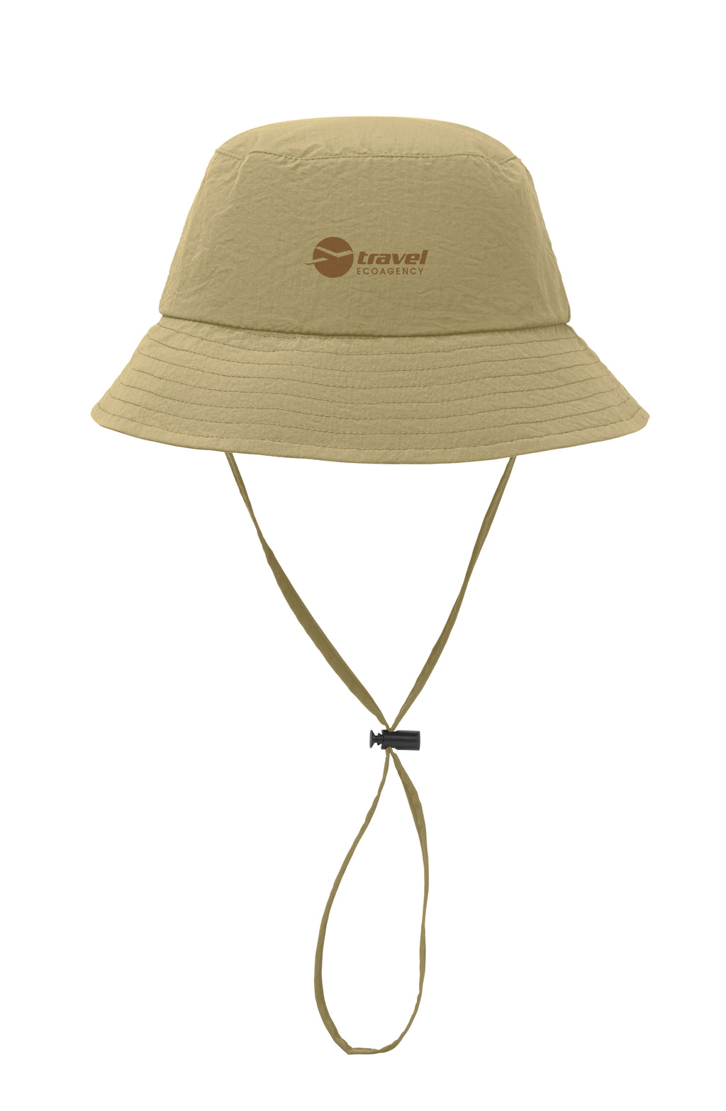 Palmar Waterproof Foldable Fisherman Hat UPF50+