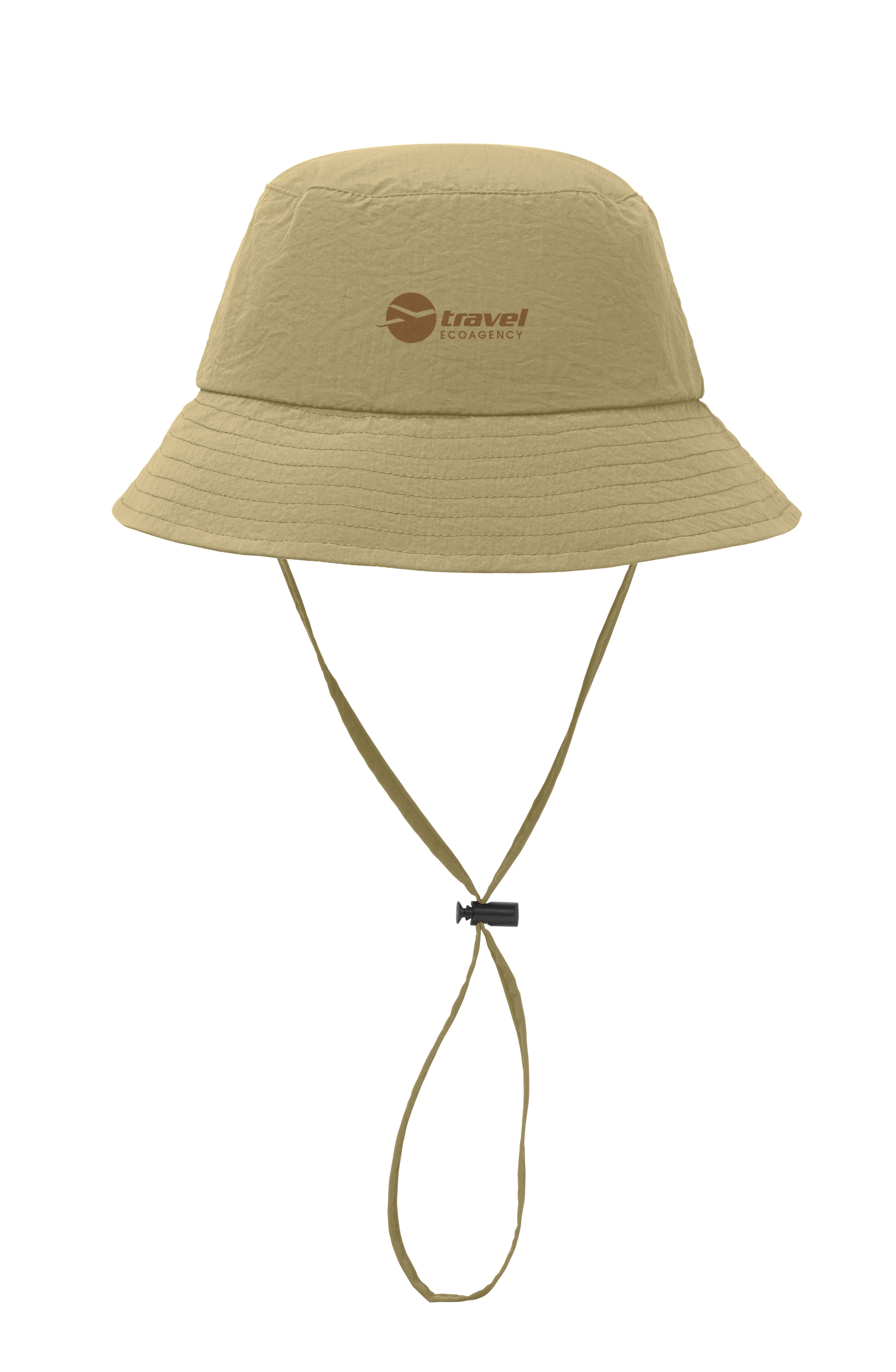 Palmar Waterproof Foldable Fisherman Hat UPF50+