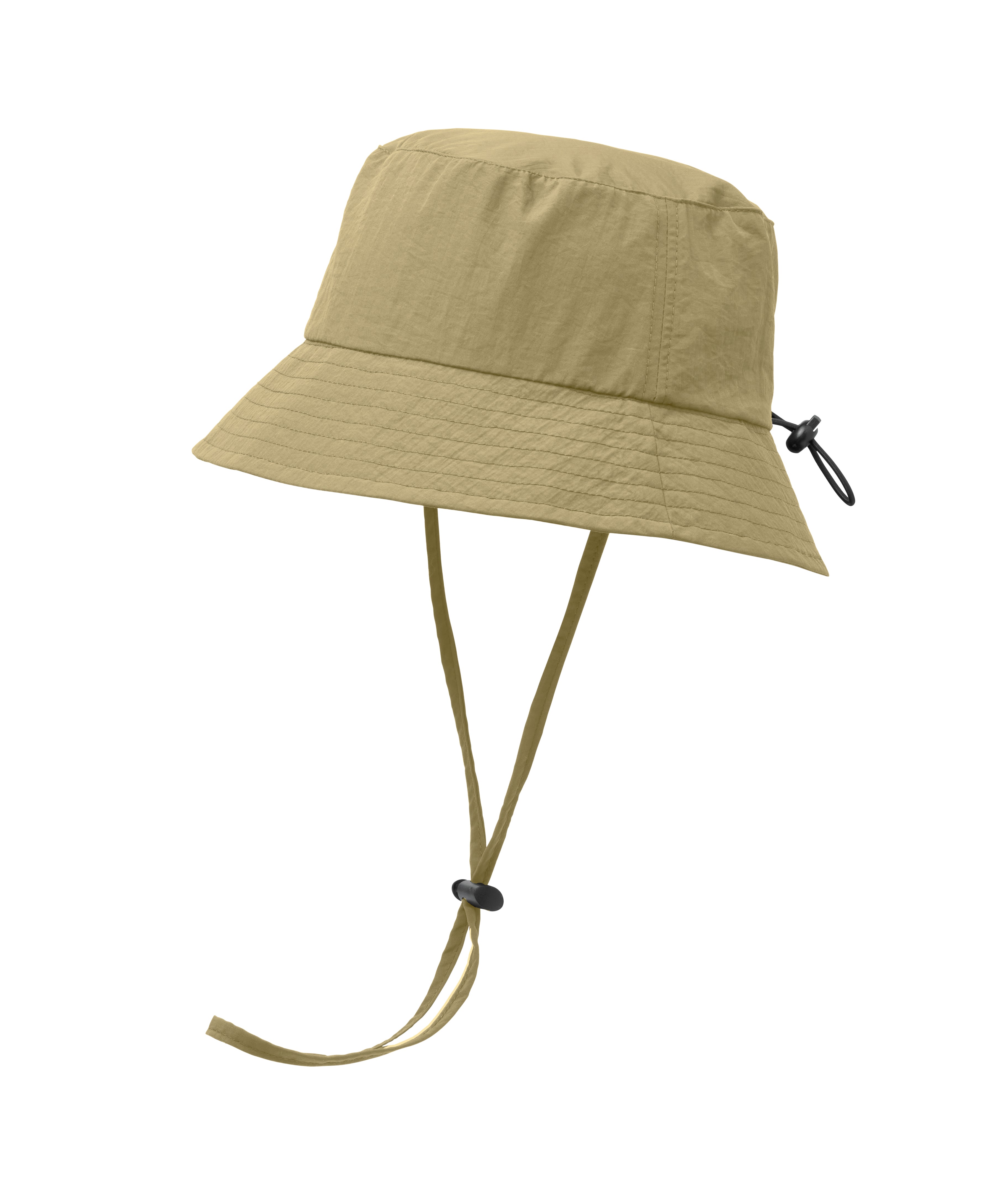 Palmar Waterproof Foldable Fisherman Hat UPF50+