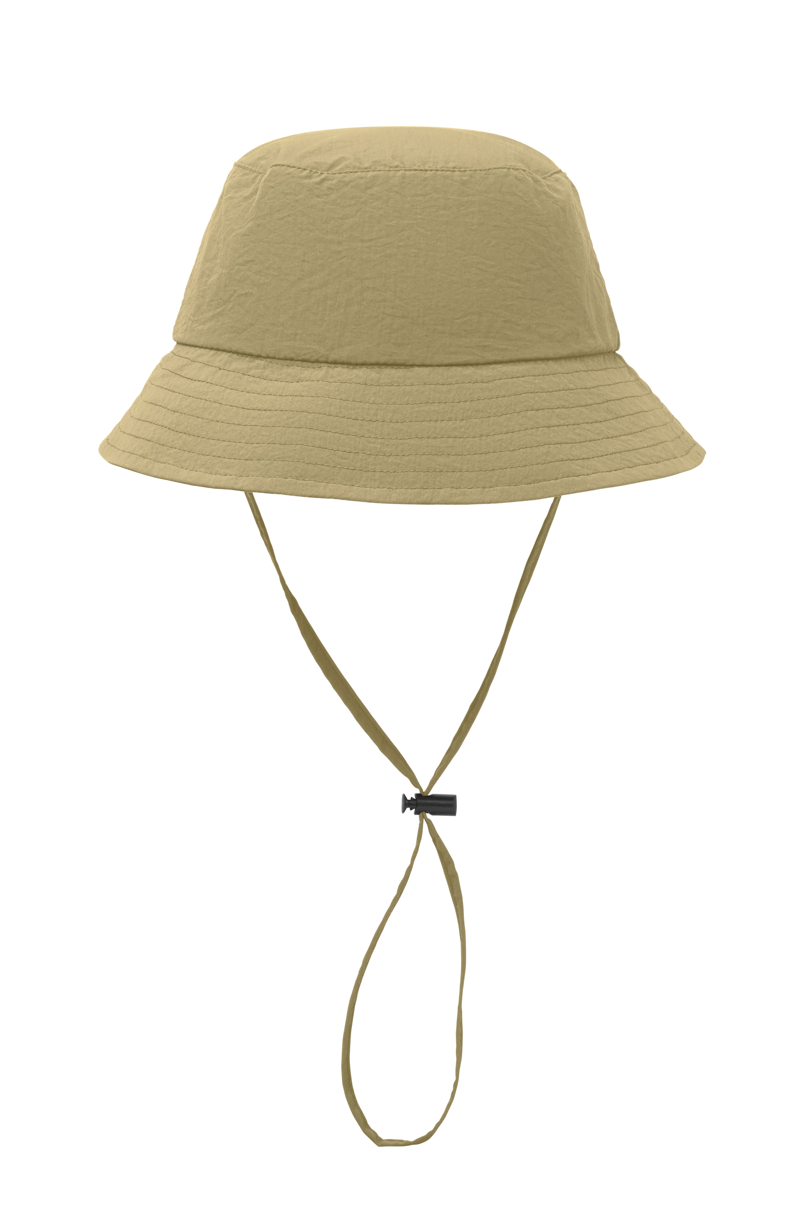 Palmar Waterproof Foldable Fisherman Hat UPF50+