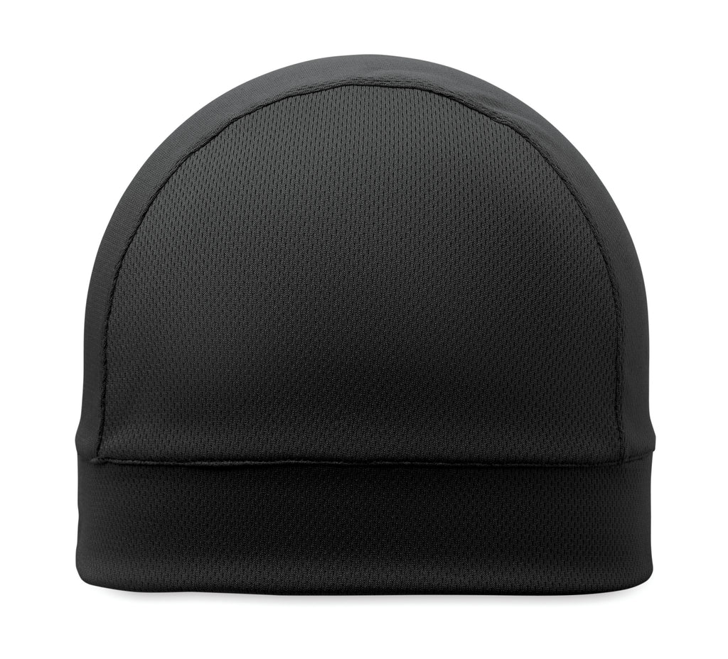 Shield Sports Cooling Beanie for Active Wear