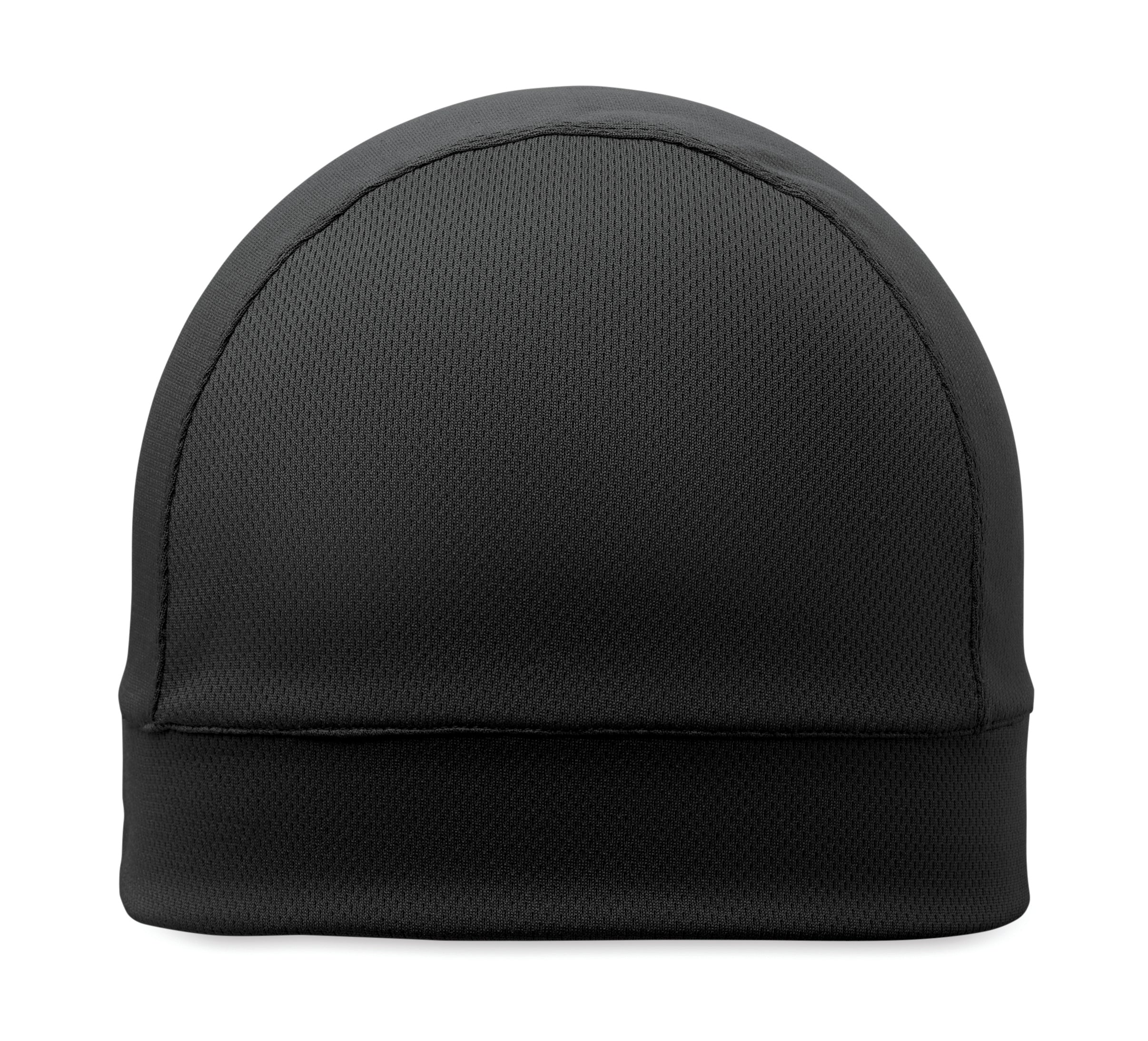 Shield Sports Cooling Beanie for Active Wear