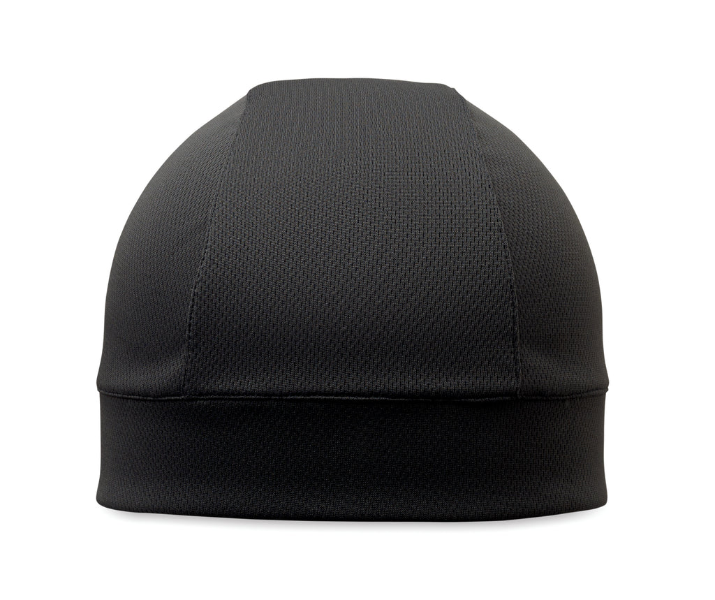Shield Sports Cooling Beanie for Active Wear