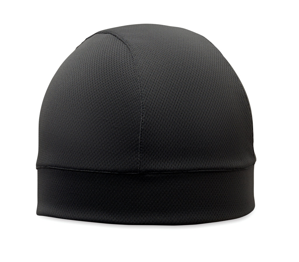 Shield Sports Cooling Beanie for Active Wear