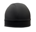 Shield Sports Cooling Beanie for Active Wear