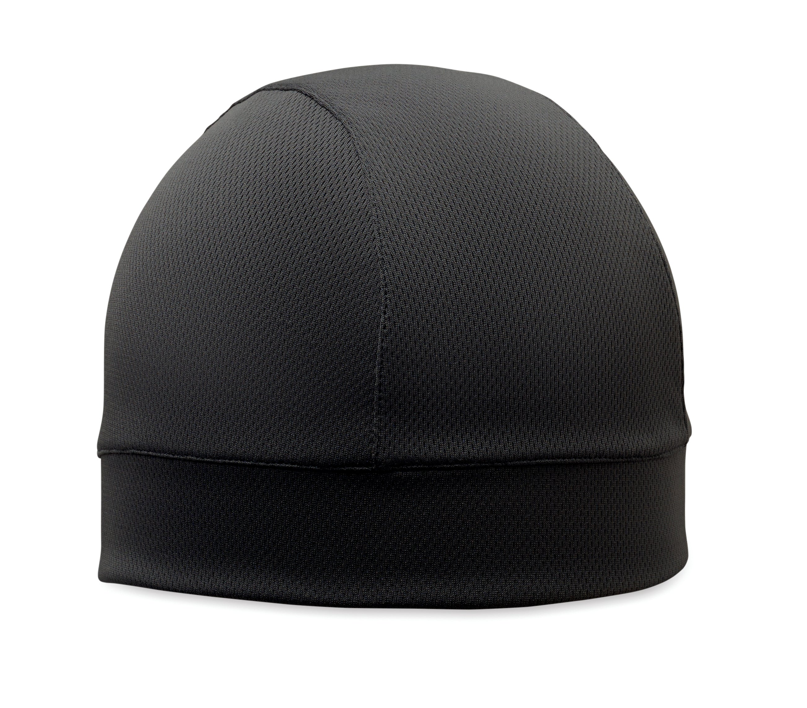 Shield Sports Cooling Beanie for Active Wear