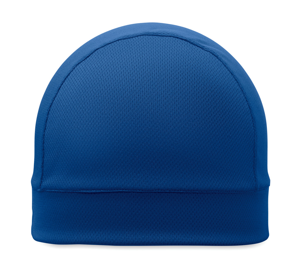 Shield Sports Cooling Beanie for Active Wear