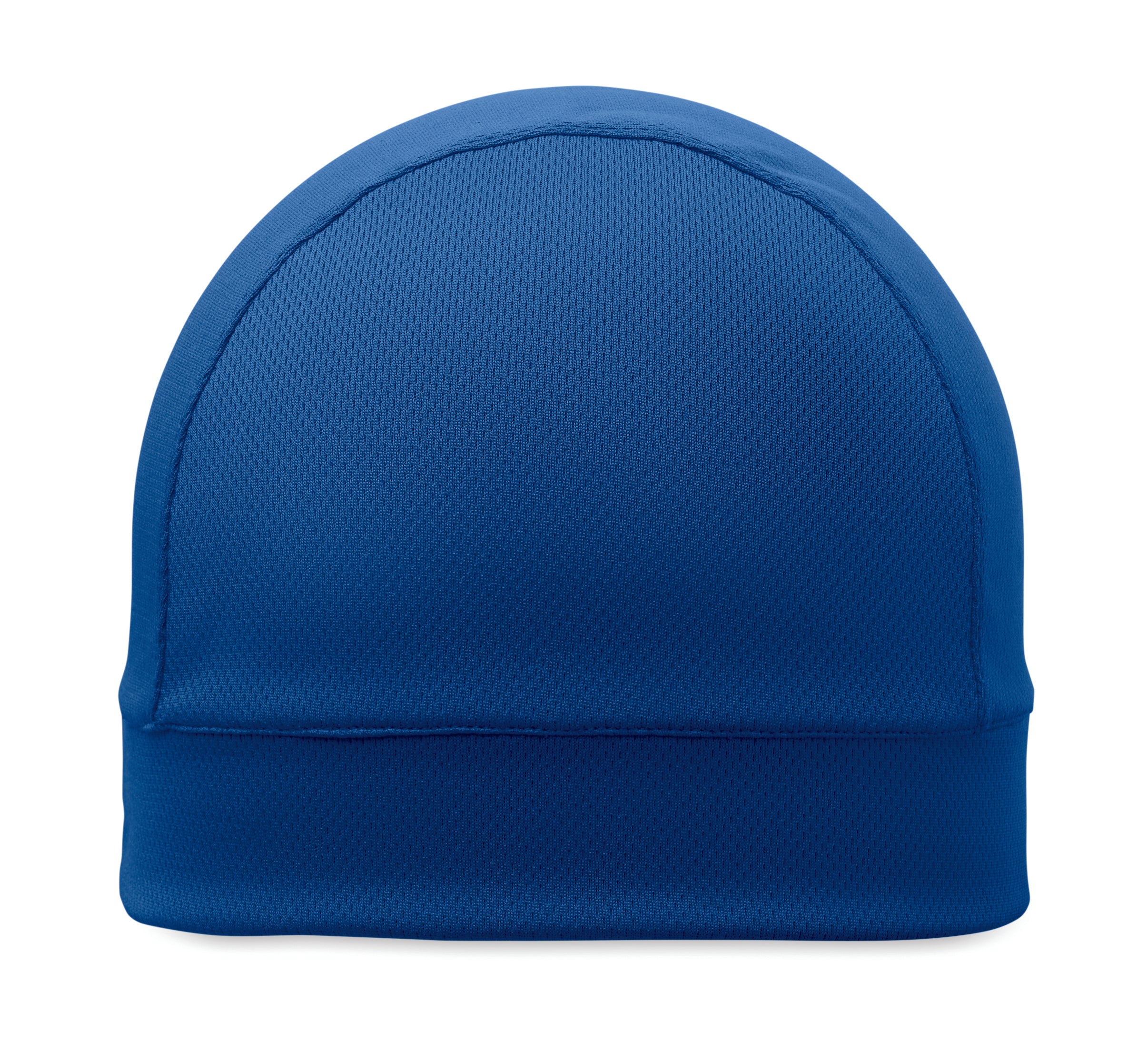 Shield Sports Cooling Beanie for Active Wear