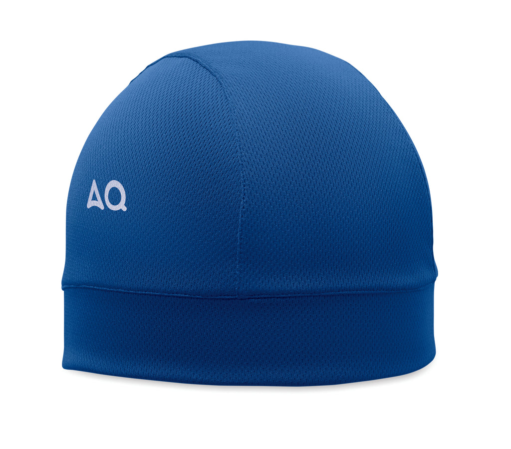 Shield Sports Cooling Beanie for Active Wear