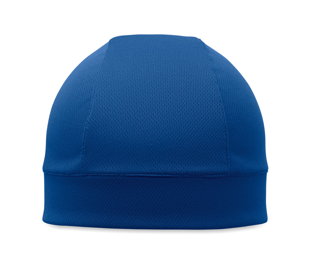 Shield Sports Cooling Beanie for Active Wear