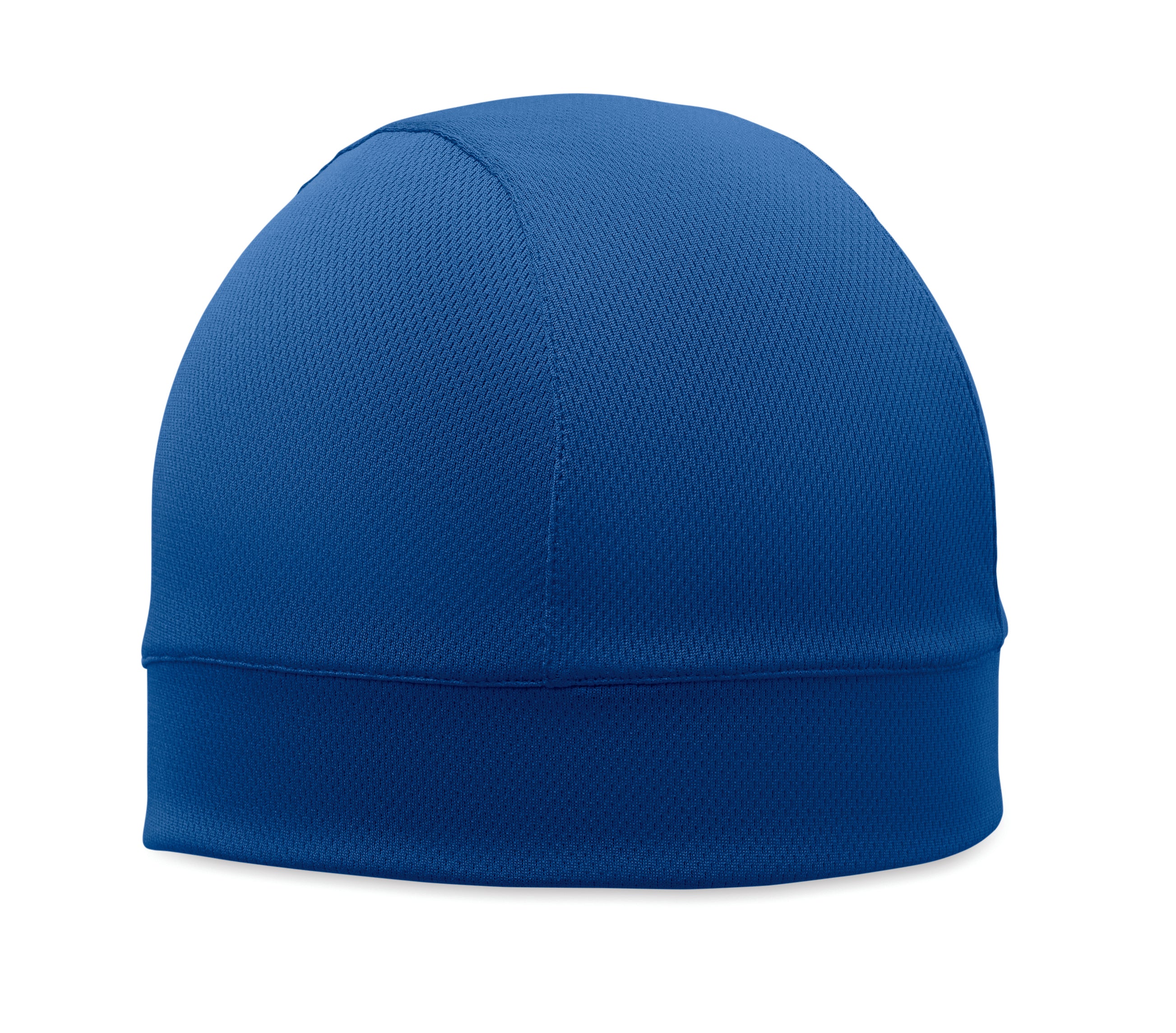 Shield Sports Cooling Beanie for Active Wear