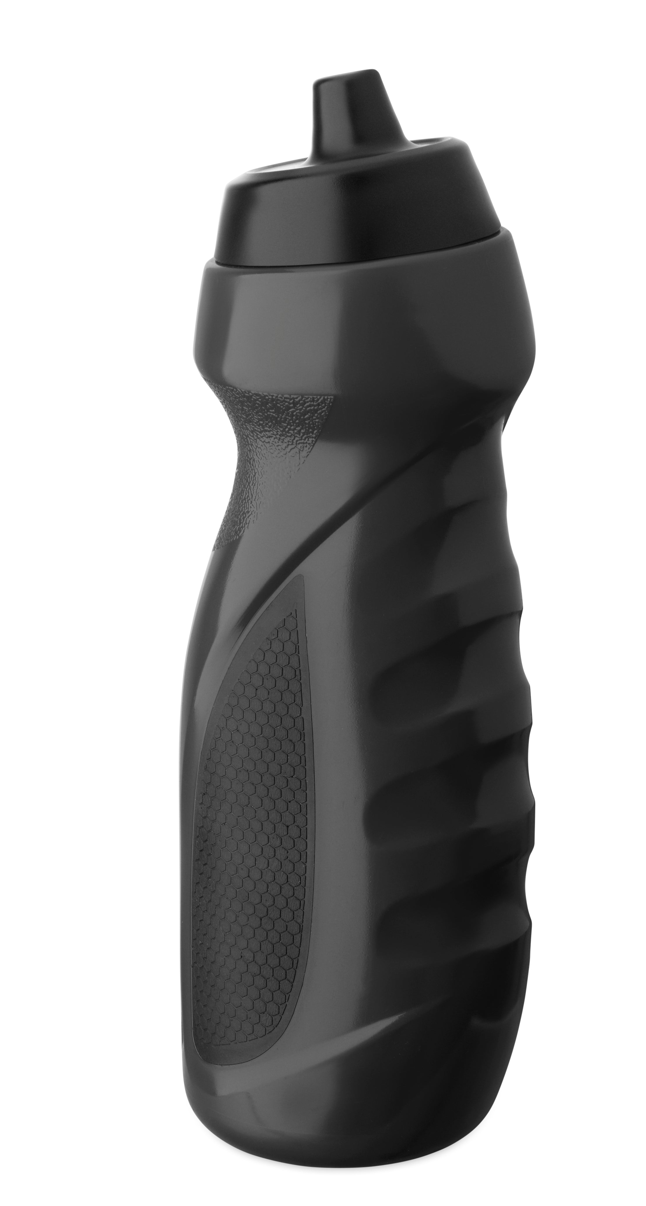 FERSK 700ml Sports Bottle with Handgrip