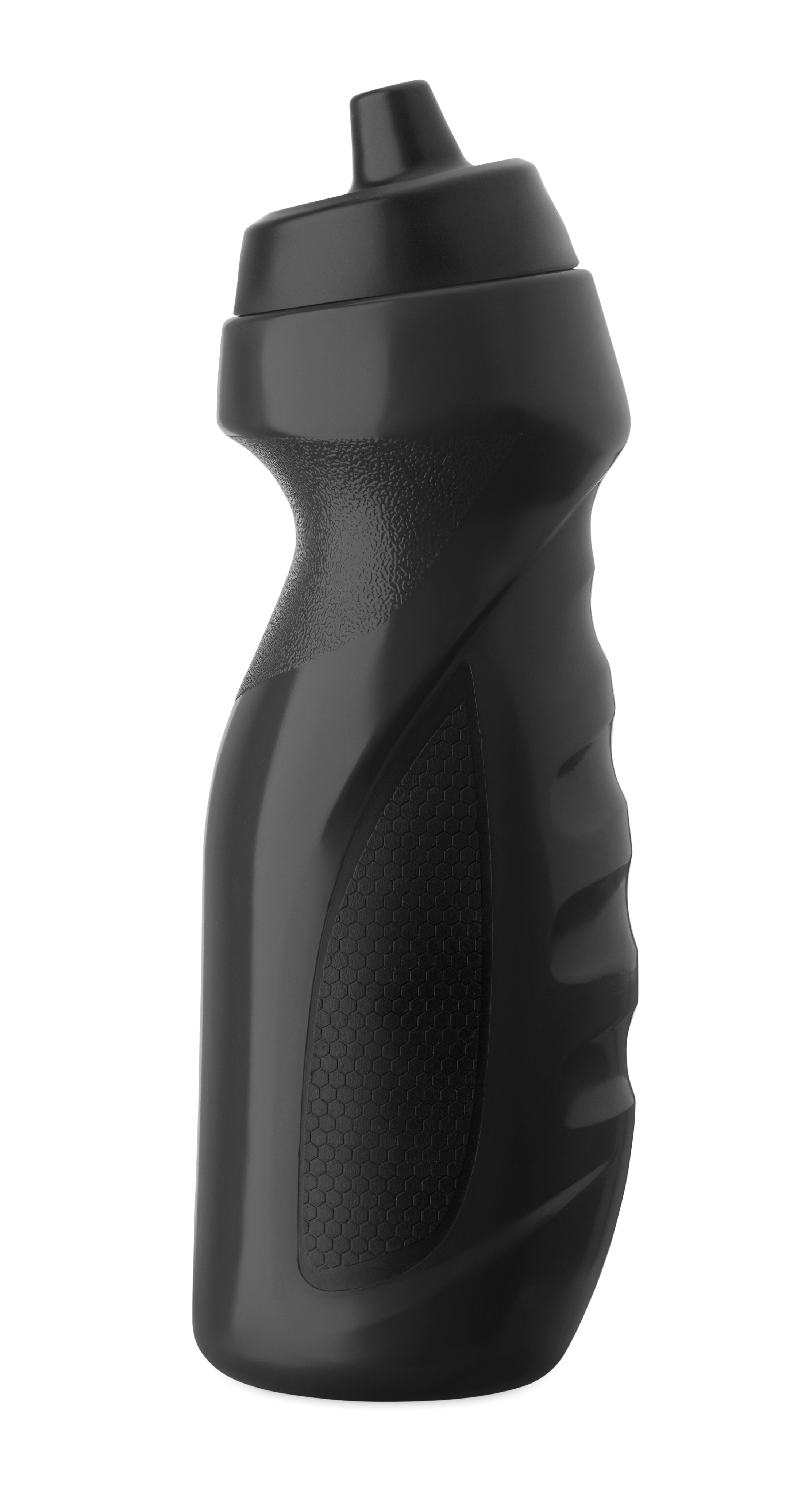 FERSK 700ml Sports Bottle with Handgrip