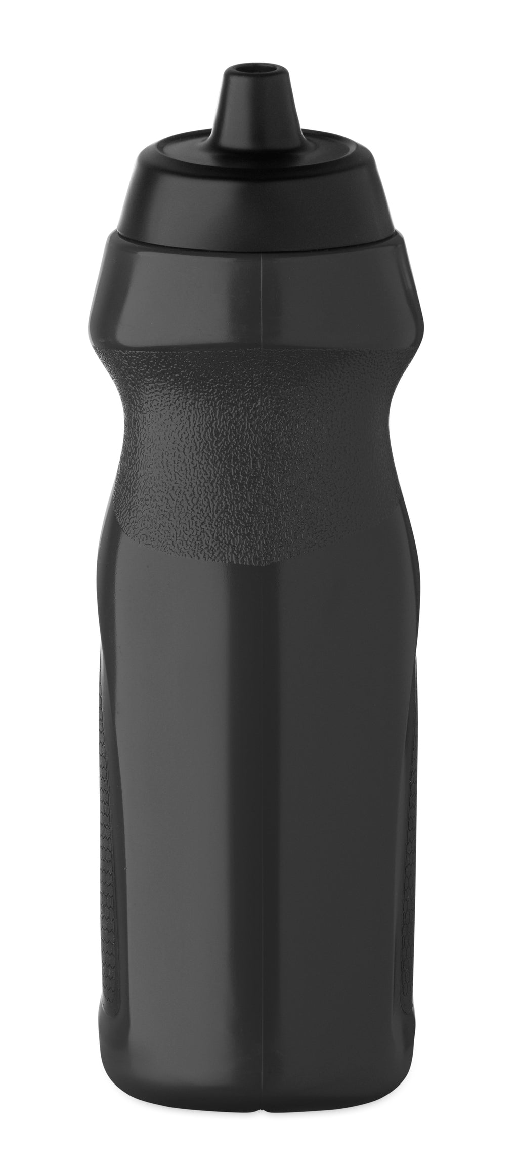 FERSK 700ml Sports Bottle with Handgrip