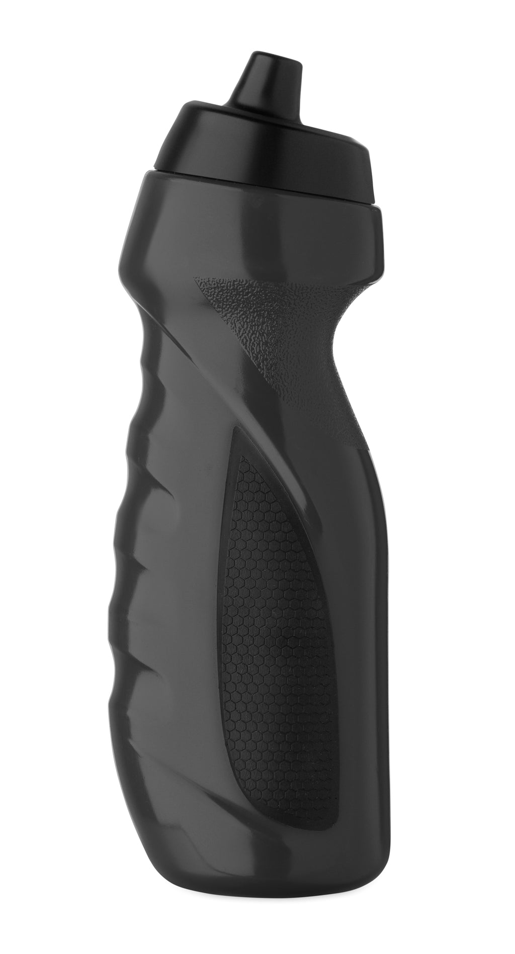 FERSK 700ml Sports Bottle with Handgrip