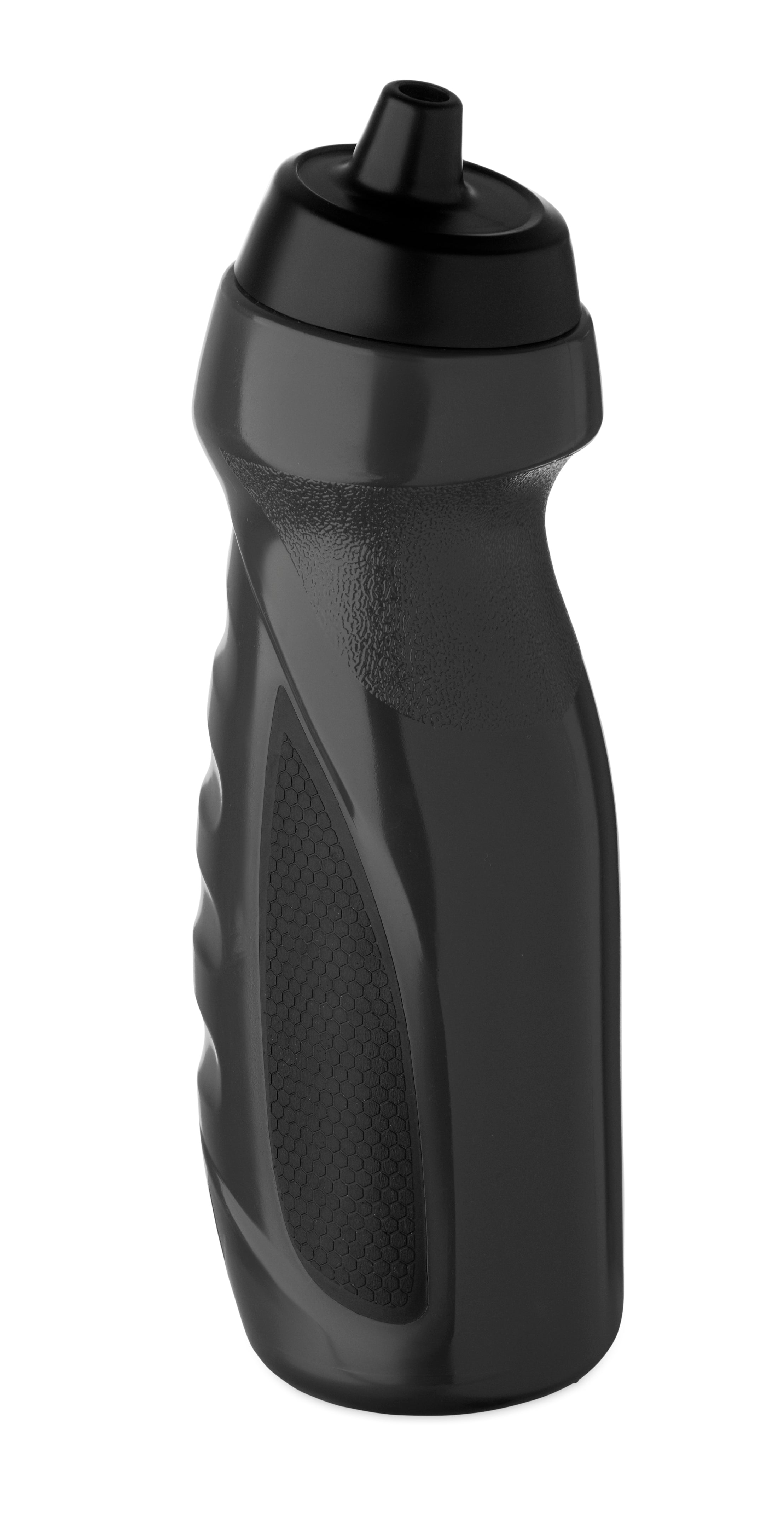 FERSK 700ml Sports Bottle with Handgrip
