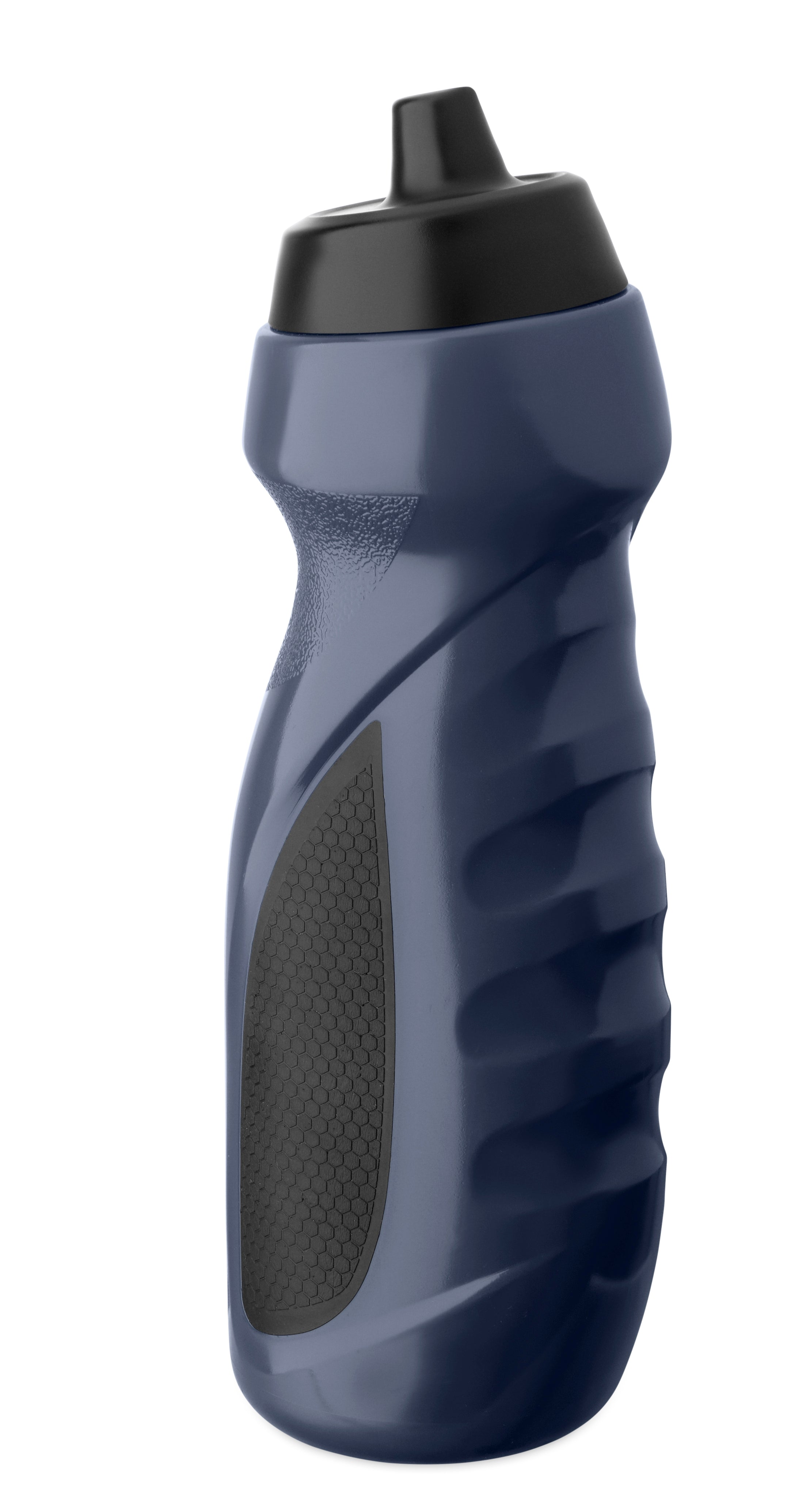 FERSK 700ml Sports Bottle with Handgrip
