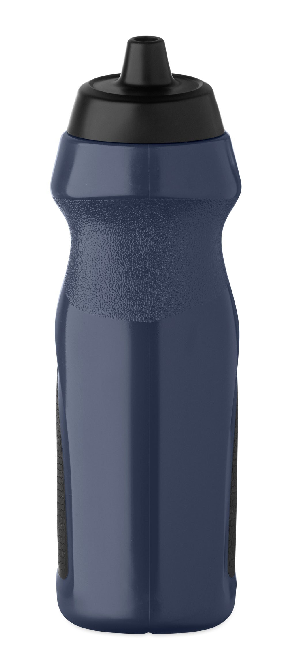 FERSK 700ml Sports Bottle with Handgrip