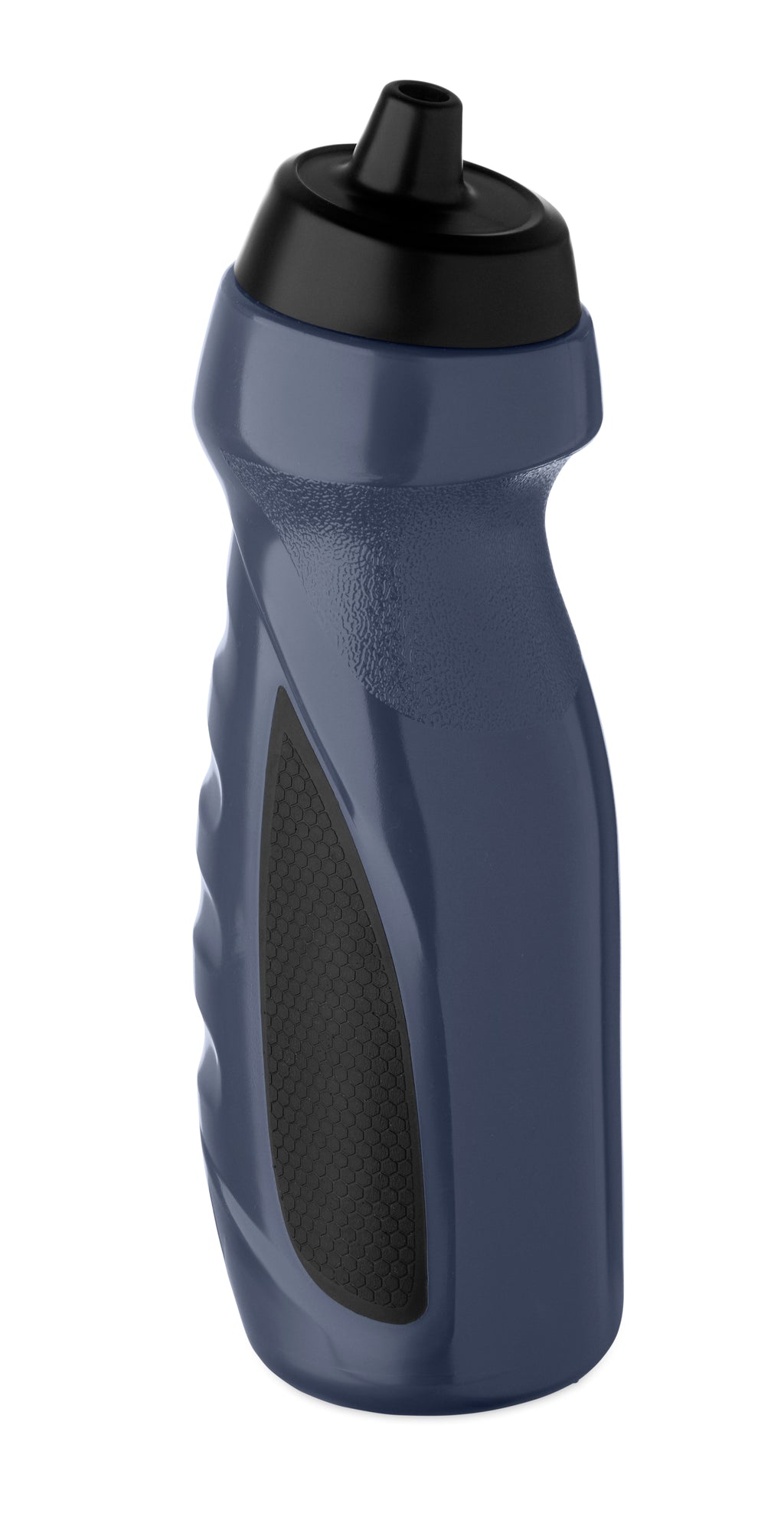 FERSK 700ml Sports Bottle with Handgrip