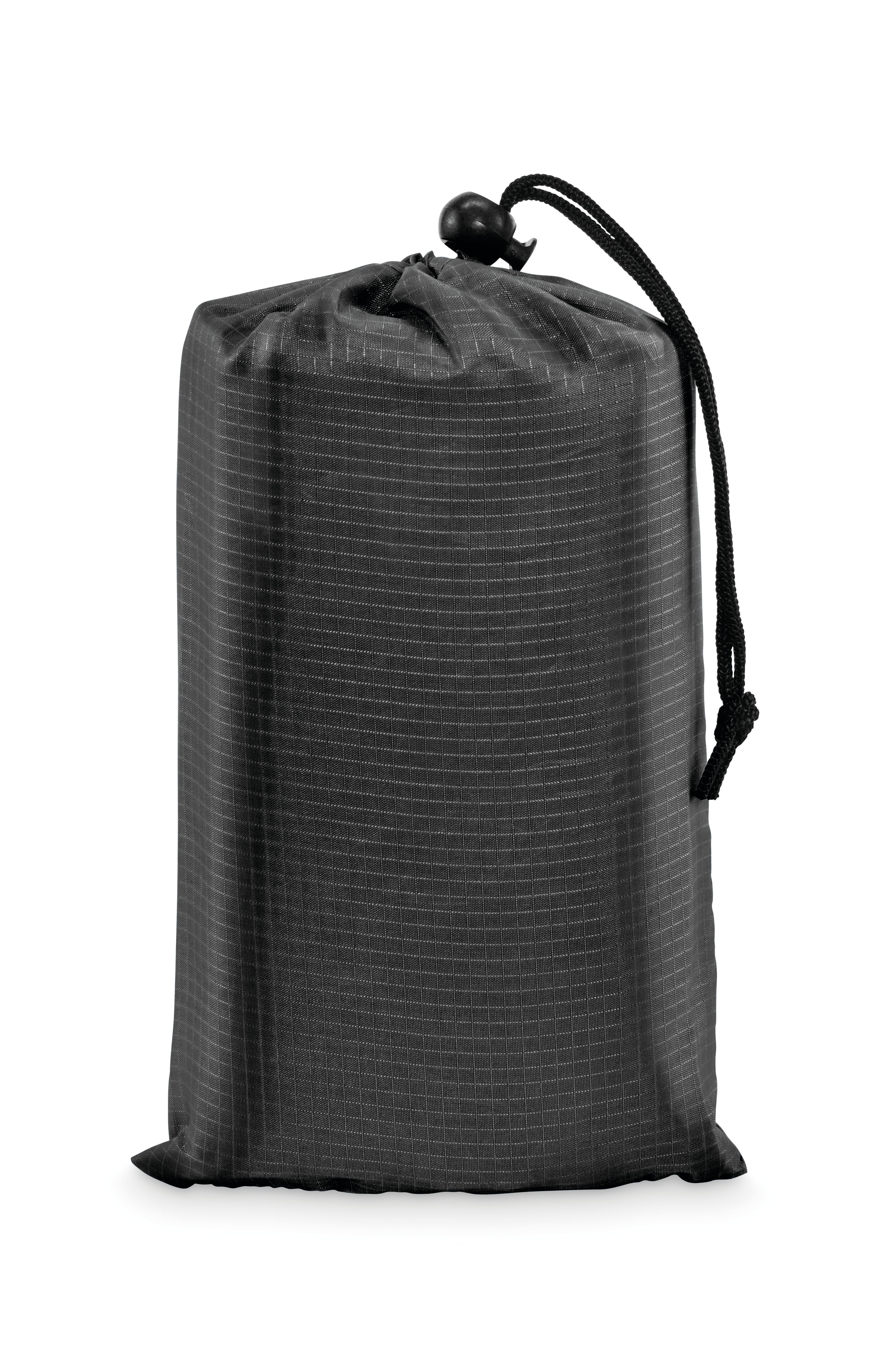 NOSAND Lightweight Large Beach Mat with Pouch