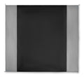NOSAND Lightweight Large Beach Mat with Pouch